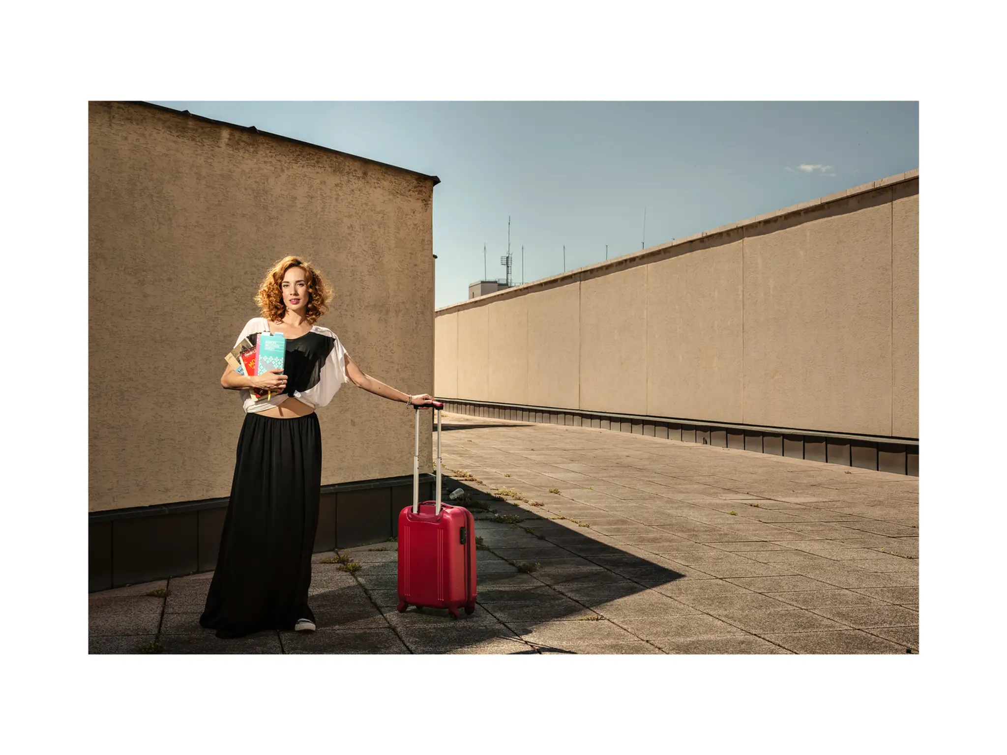 3-portret.jpg