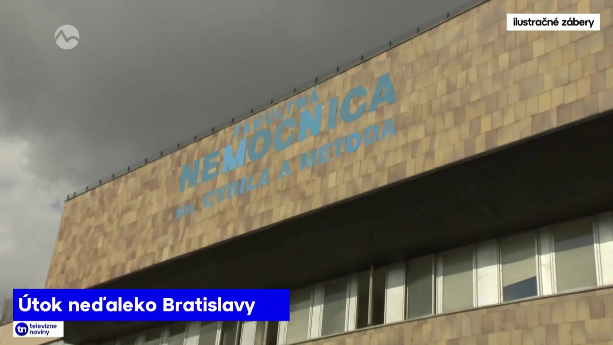 2026-10-15-TN-13-Utok-nedaleko-Bratislavy