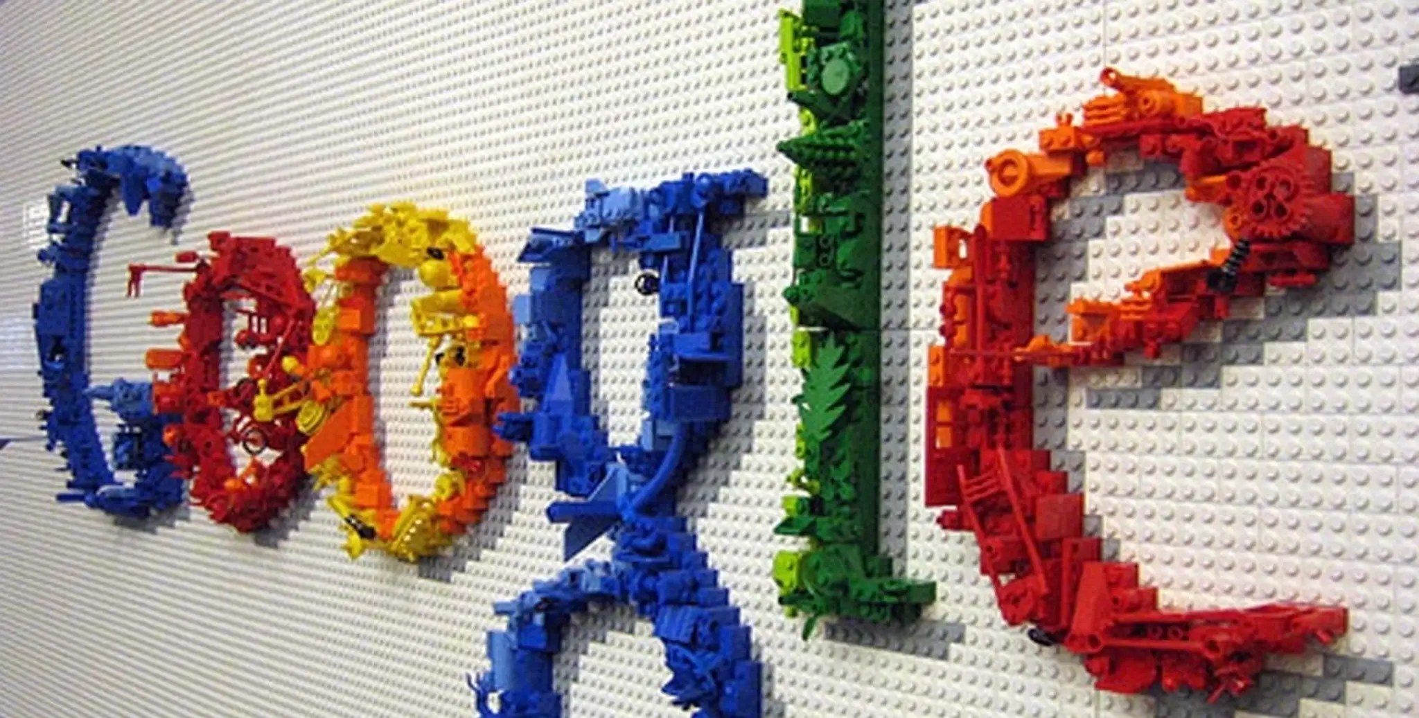 google.jpg