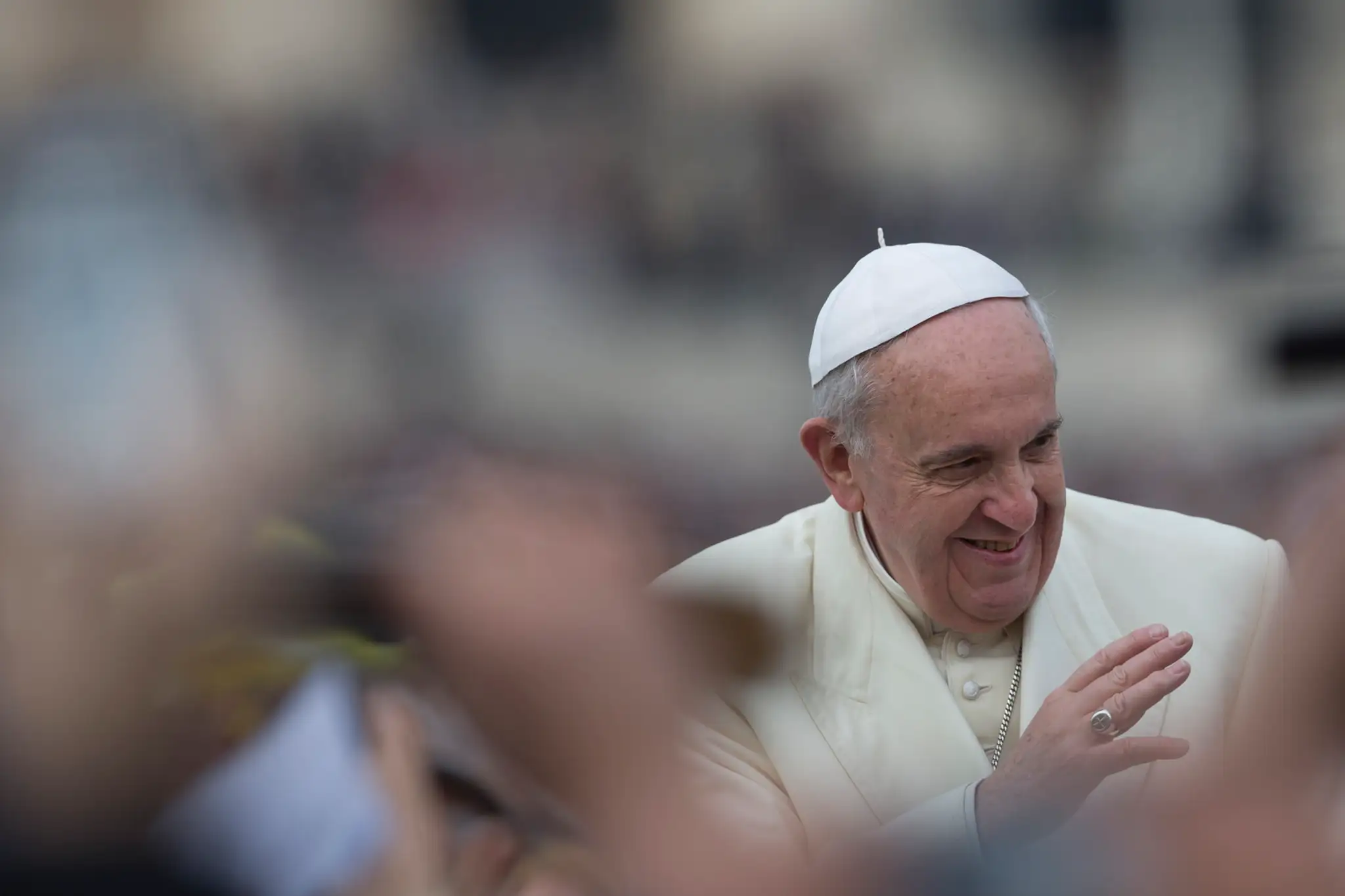 Vatican_Pope-7d09c8b9619c41879af7698d2de8040e.JPEG