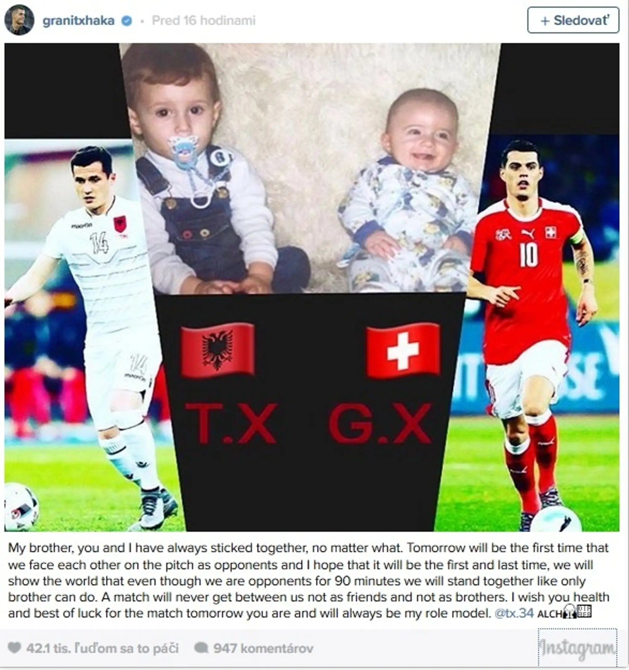 xhaka.jpg