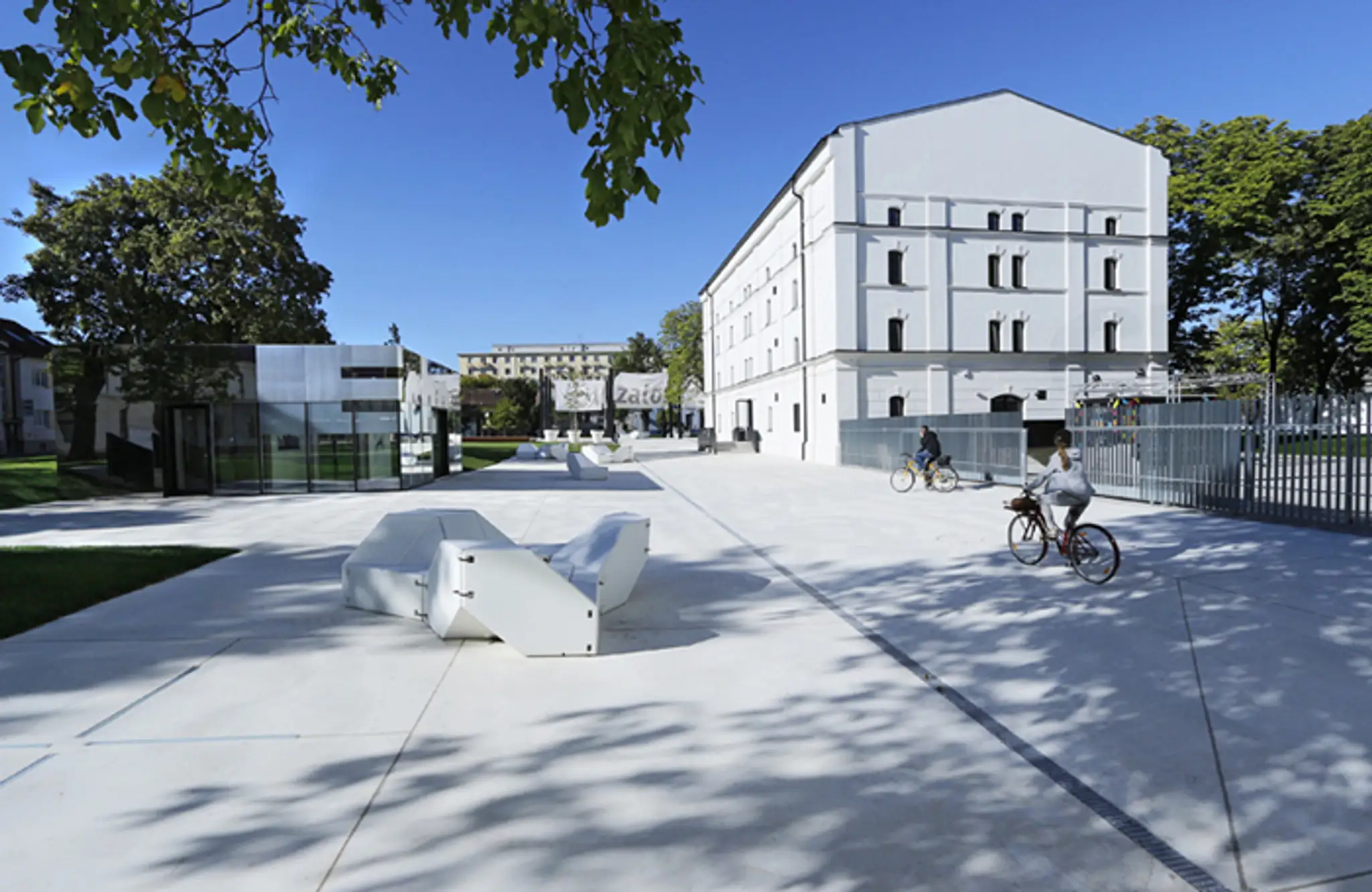 Kasárne_Kulturpark, Košice.jpg