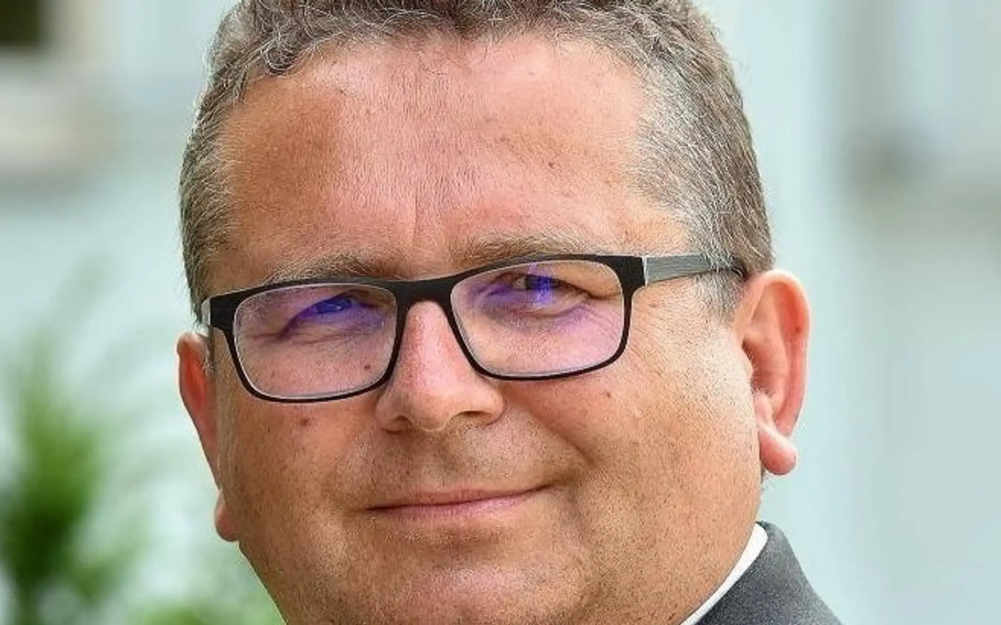 Vojtěch Merunka