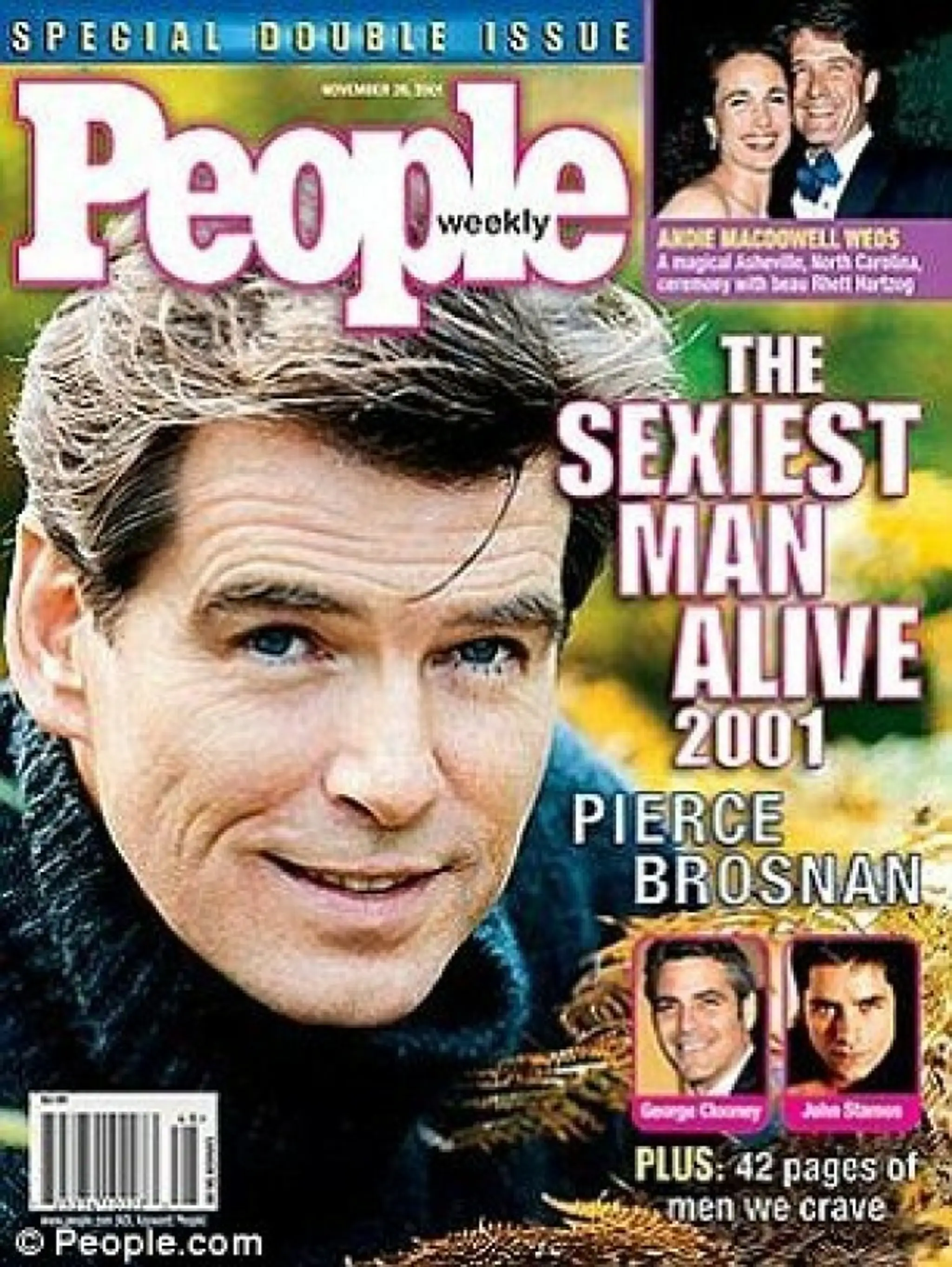 pierce brosnan.jpg