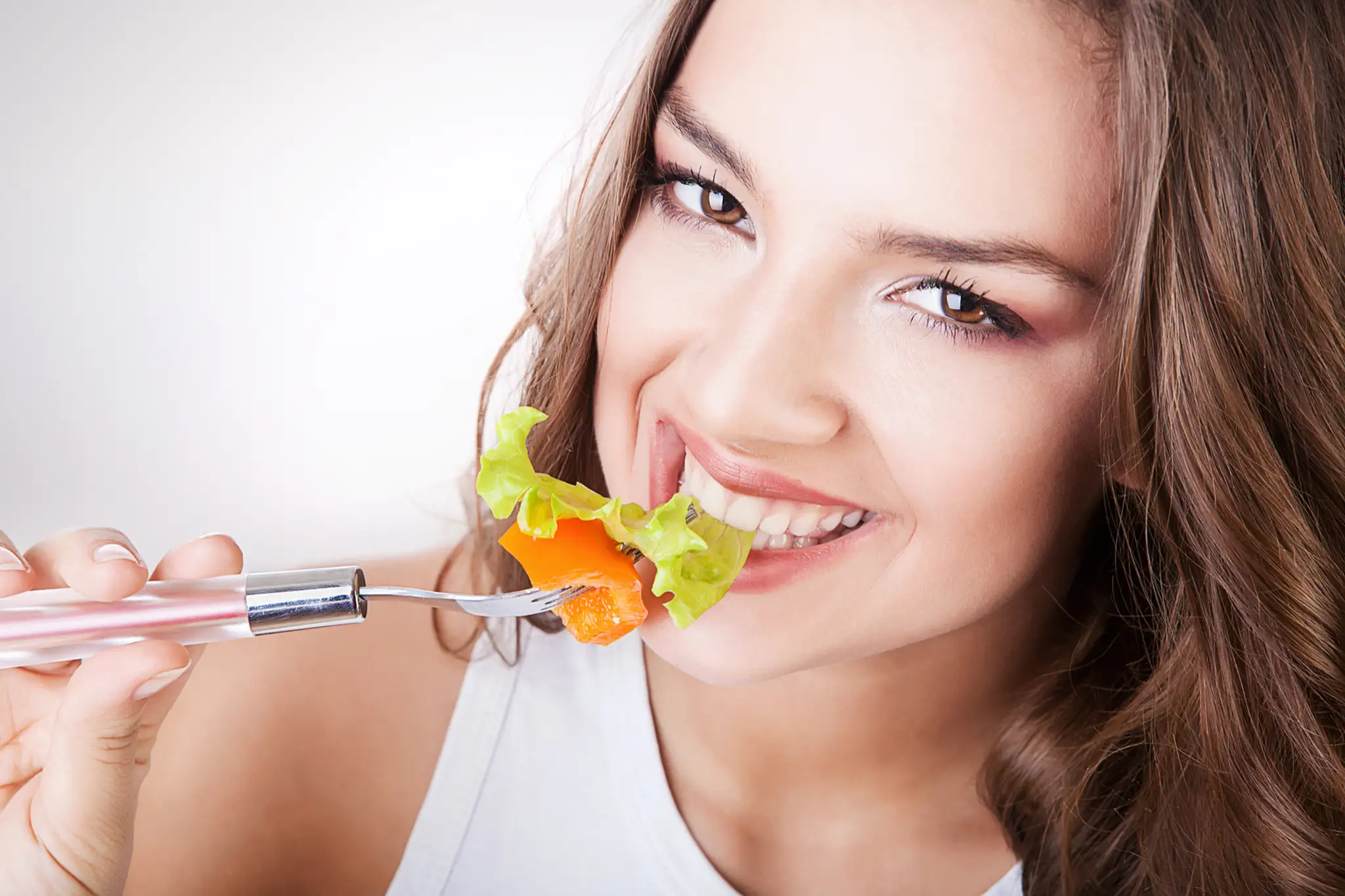 shutterstock_94429603.jpg