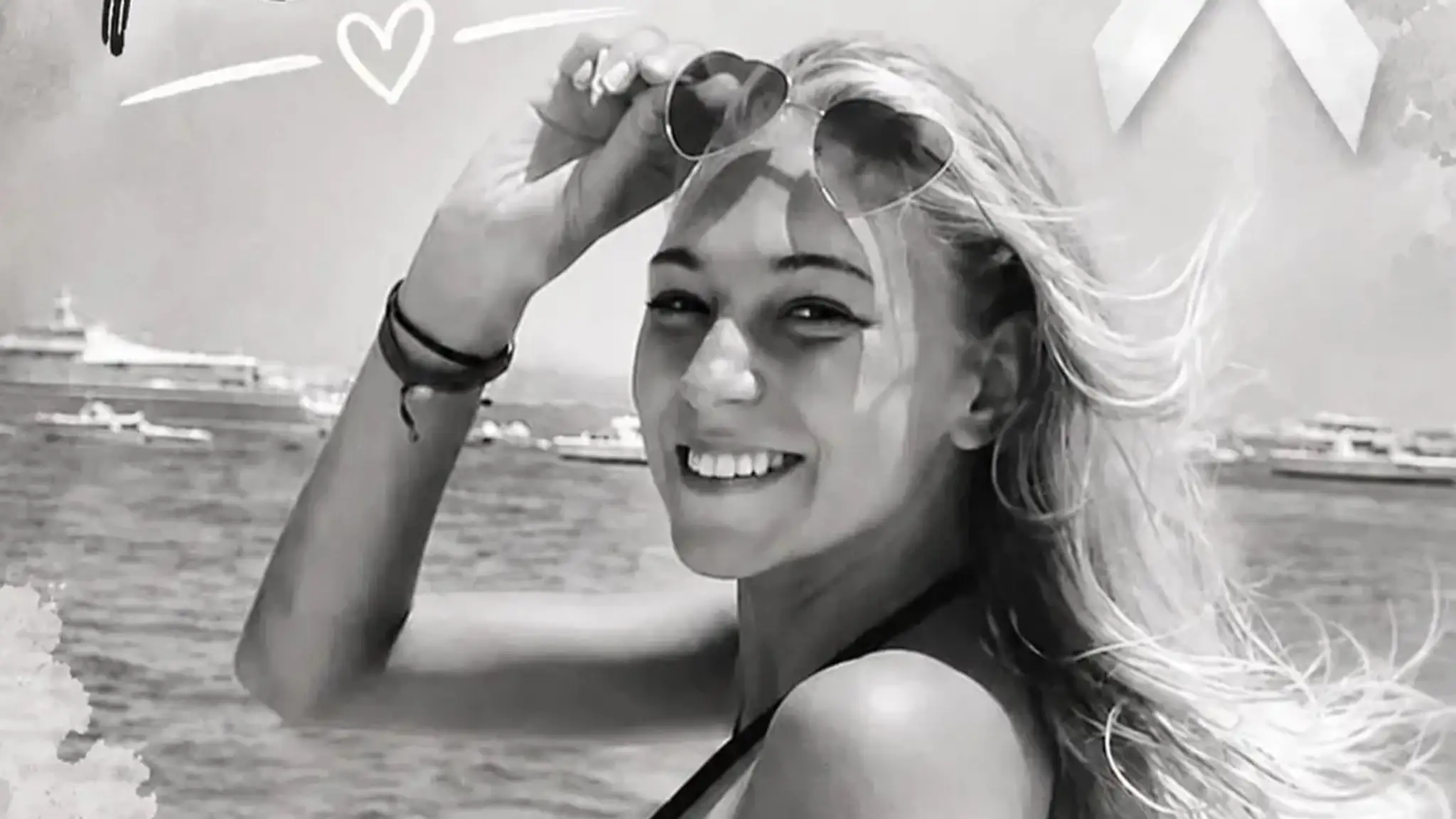 Kristýna Denková