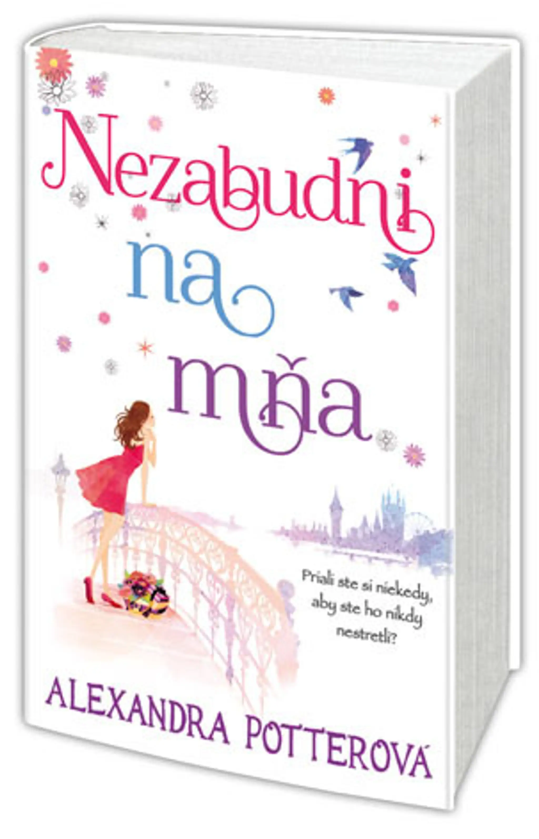Nezabudni na mna_web.jpg
