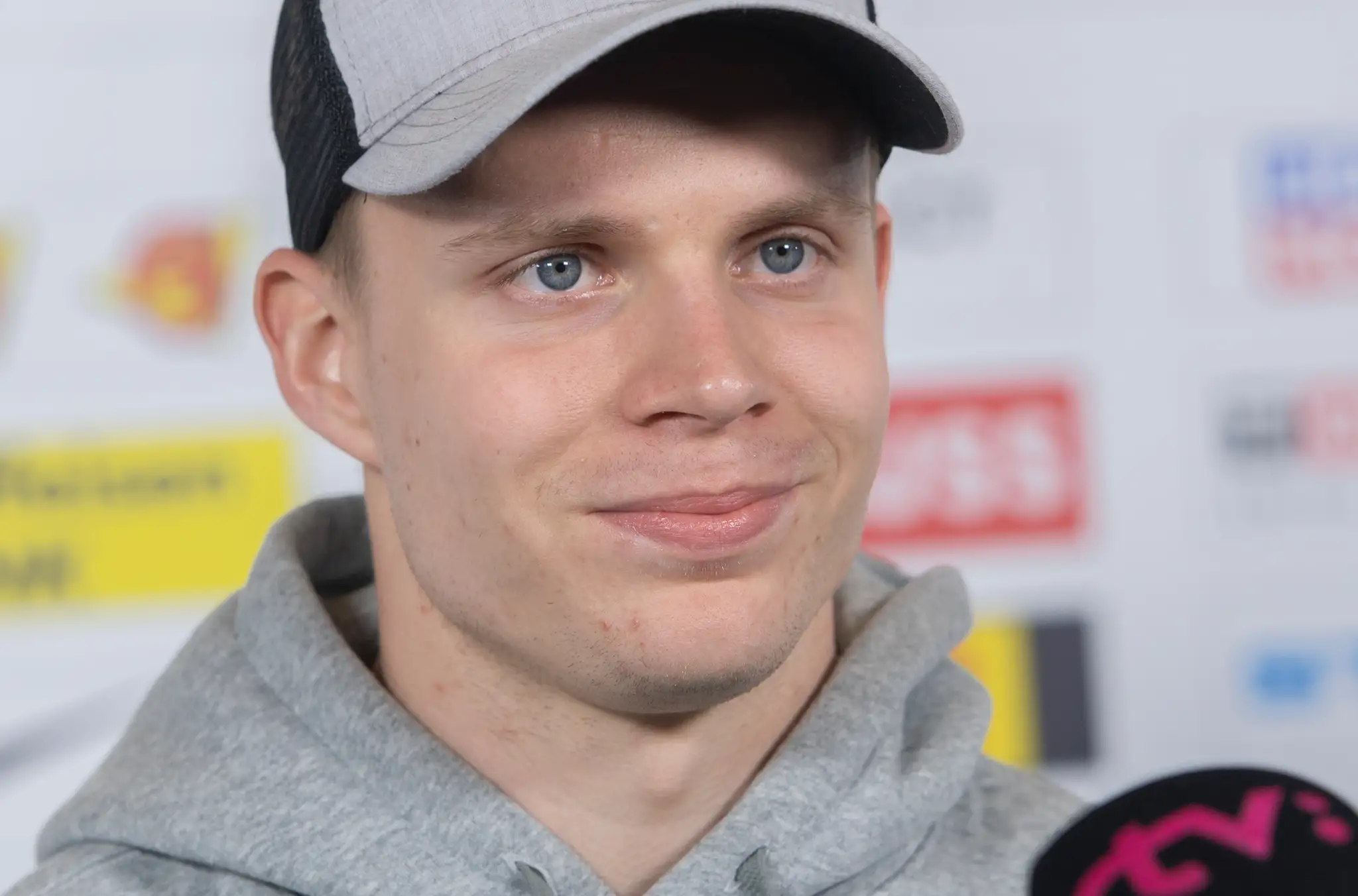 Adam Liška.