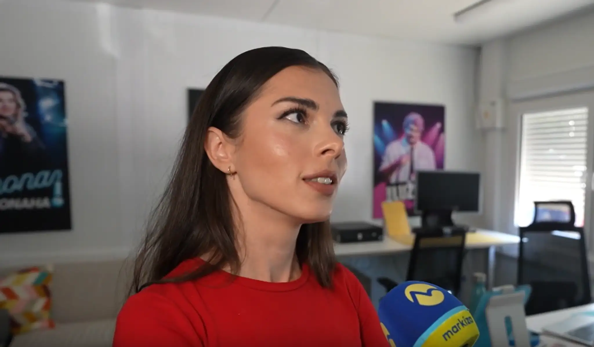 Žaneta