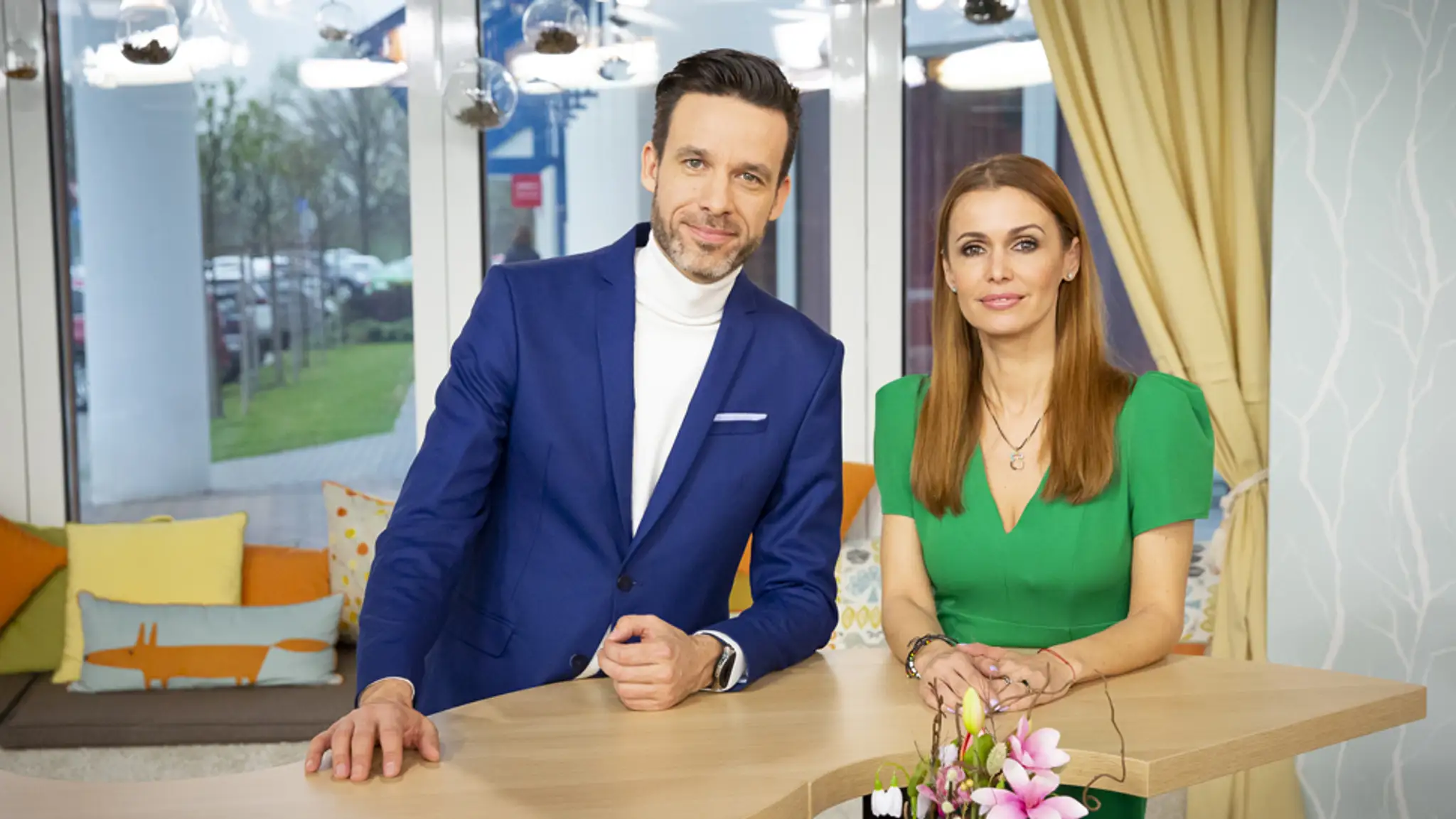 Lenka a Roman_kompl_oprava_markiza_sk_bez_loga.mp4