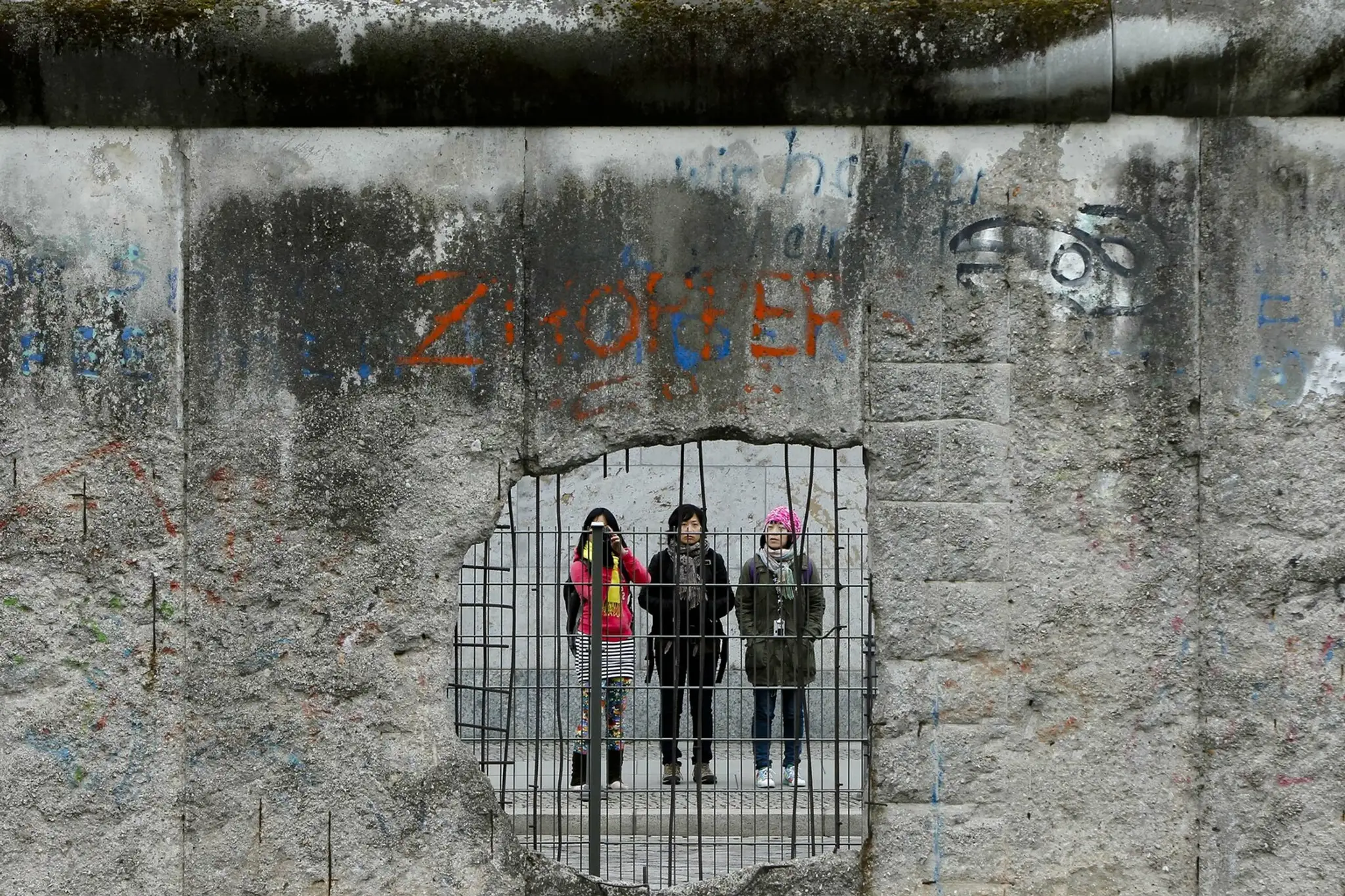 20100506_114744_Germany_Berlin_wall_MSC1060097909.jpg