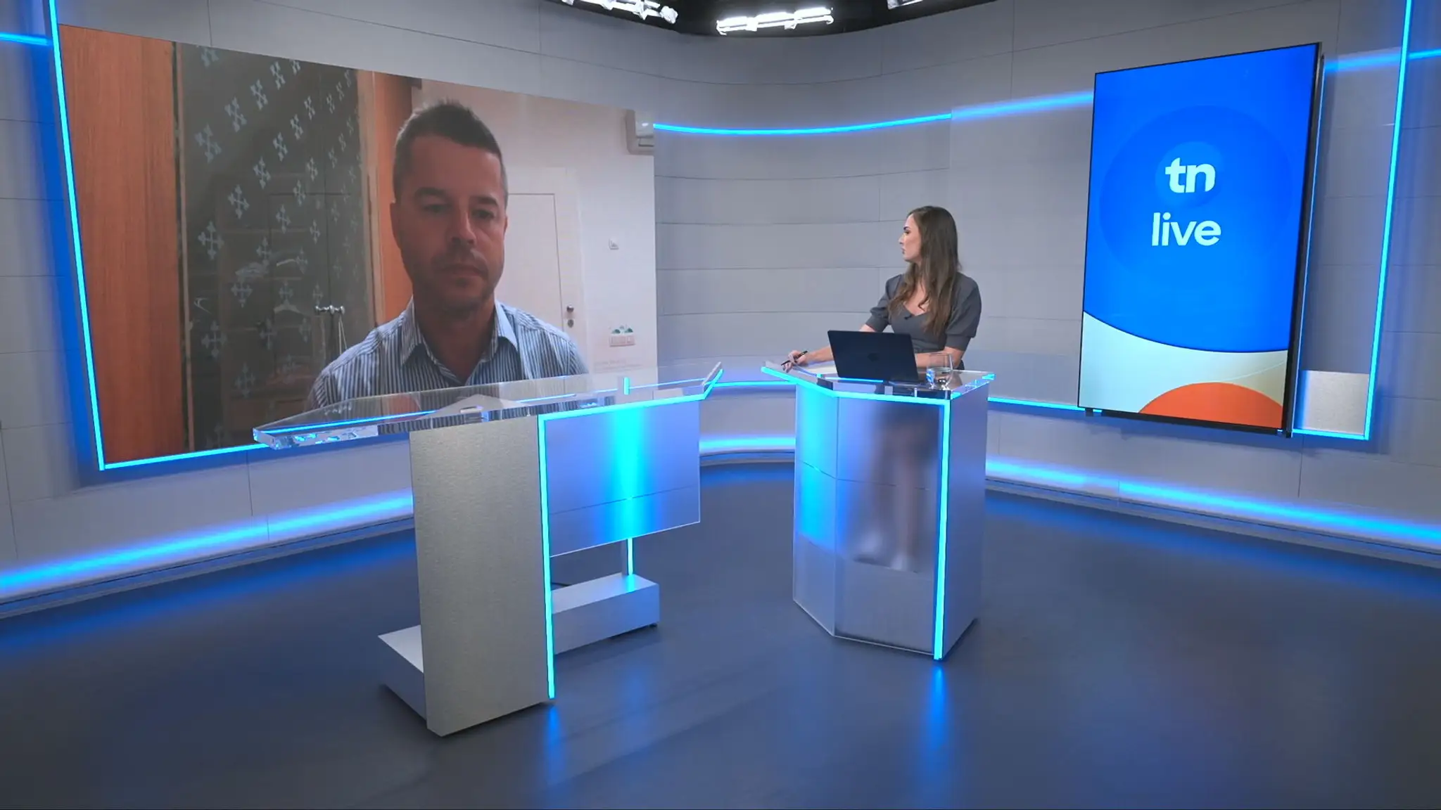 tnlive12 _CLN 20261030_frame_6356