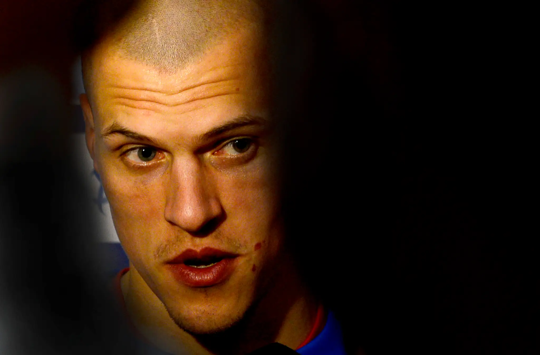Martin Škrtel