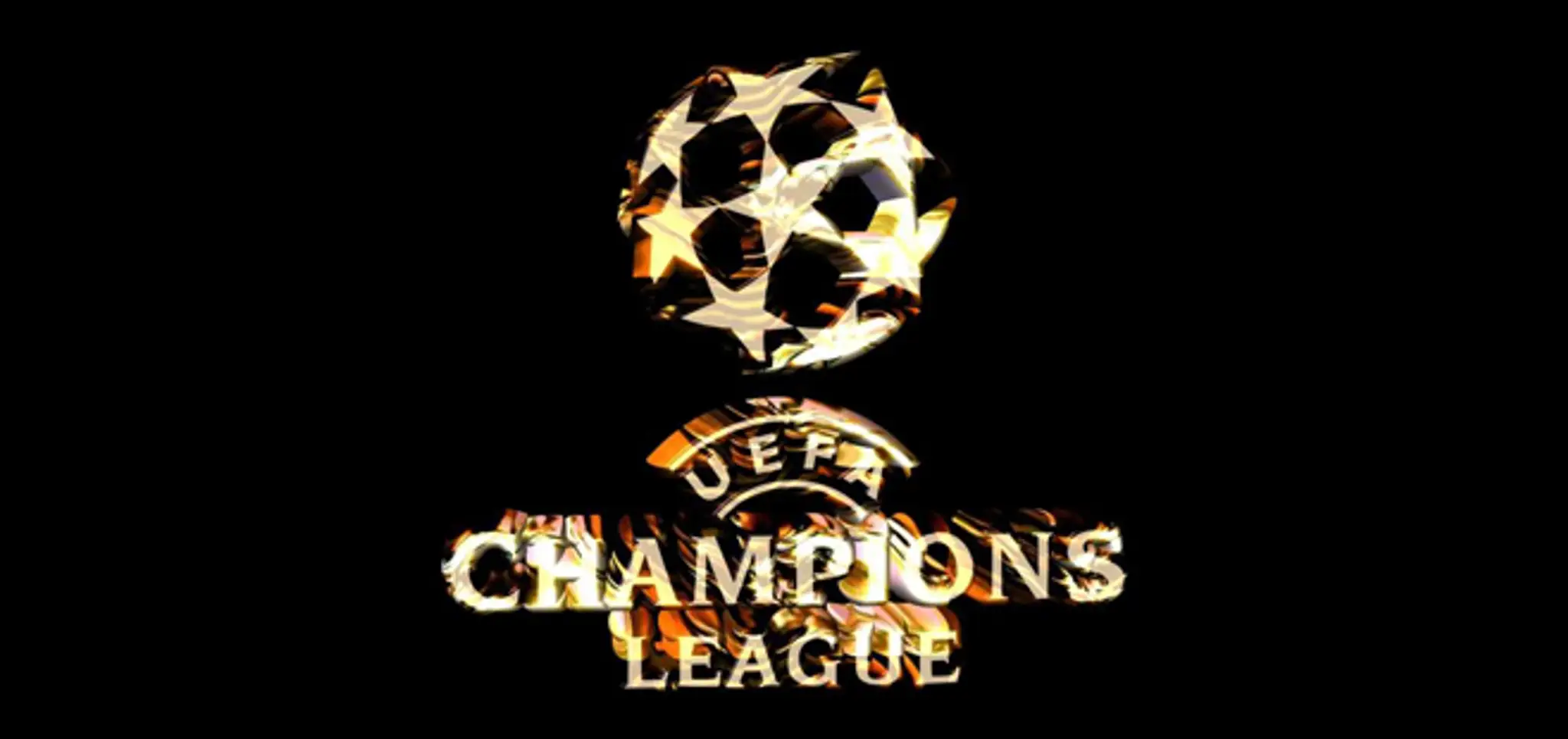 Liga majstrov