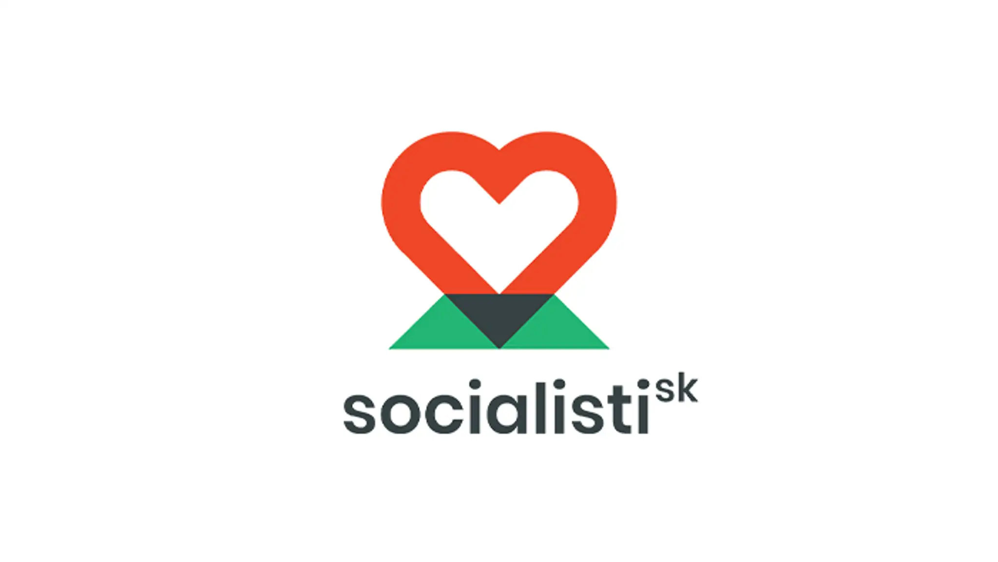 Slovenská národná strana.