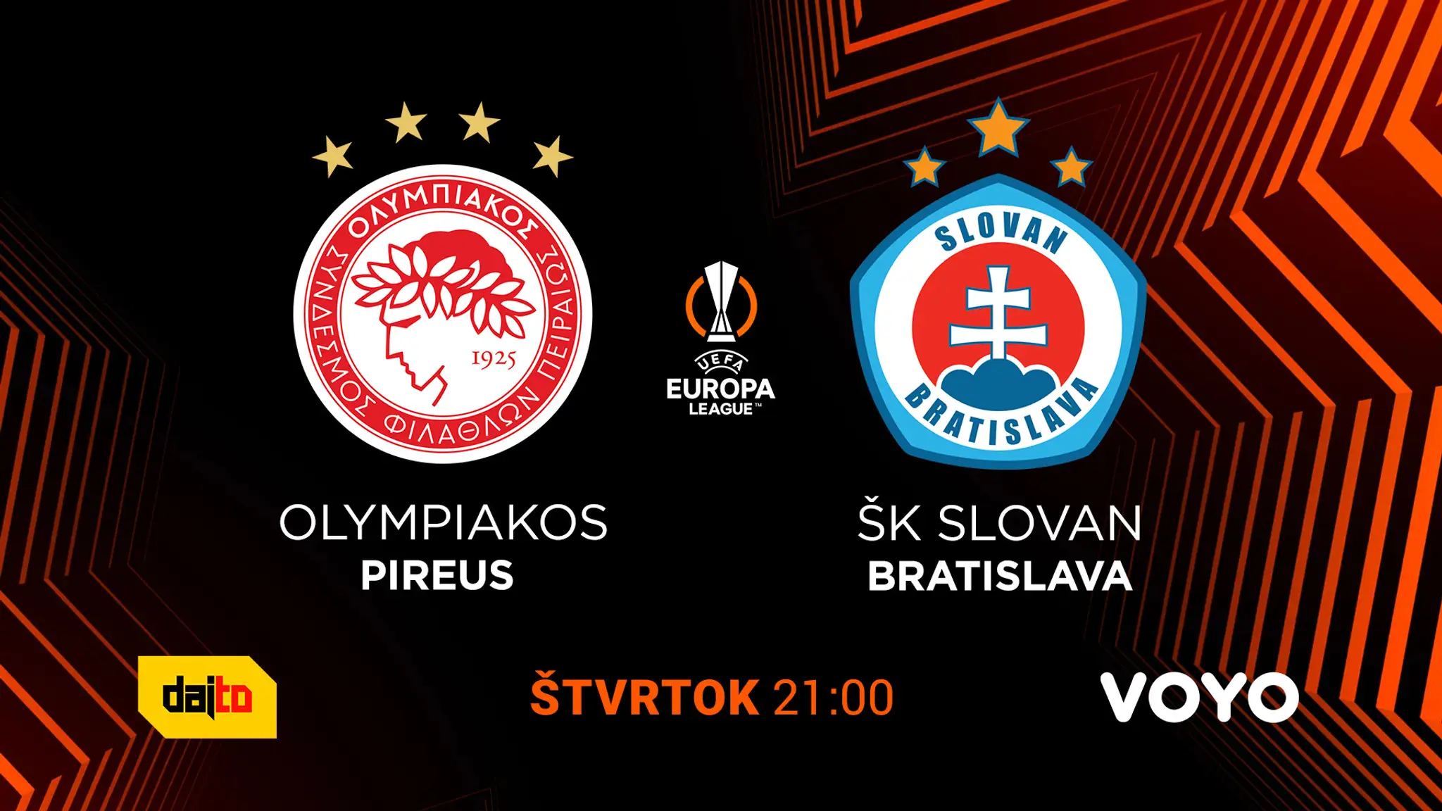 Slovan