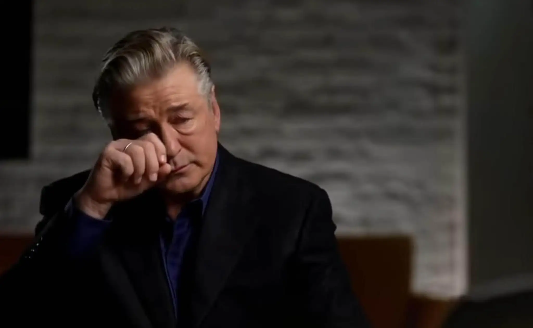 Alec Baldwin