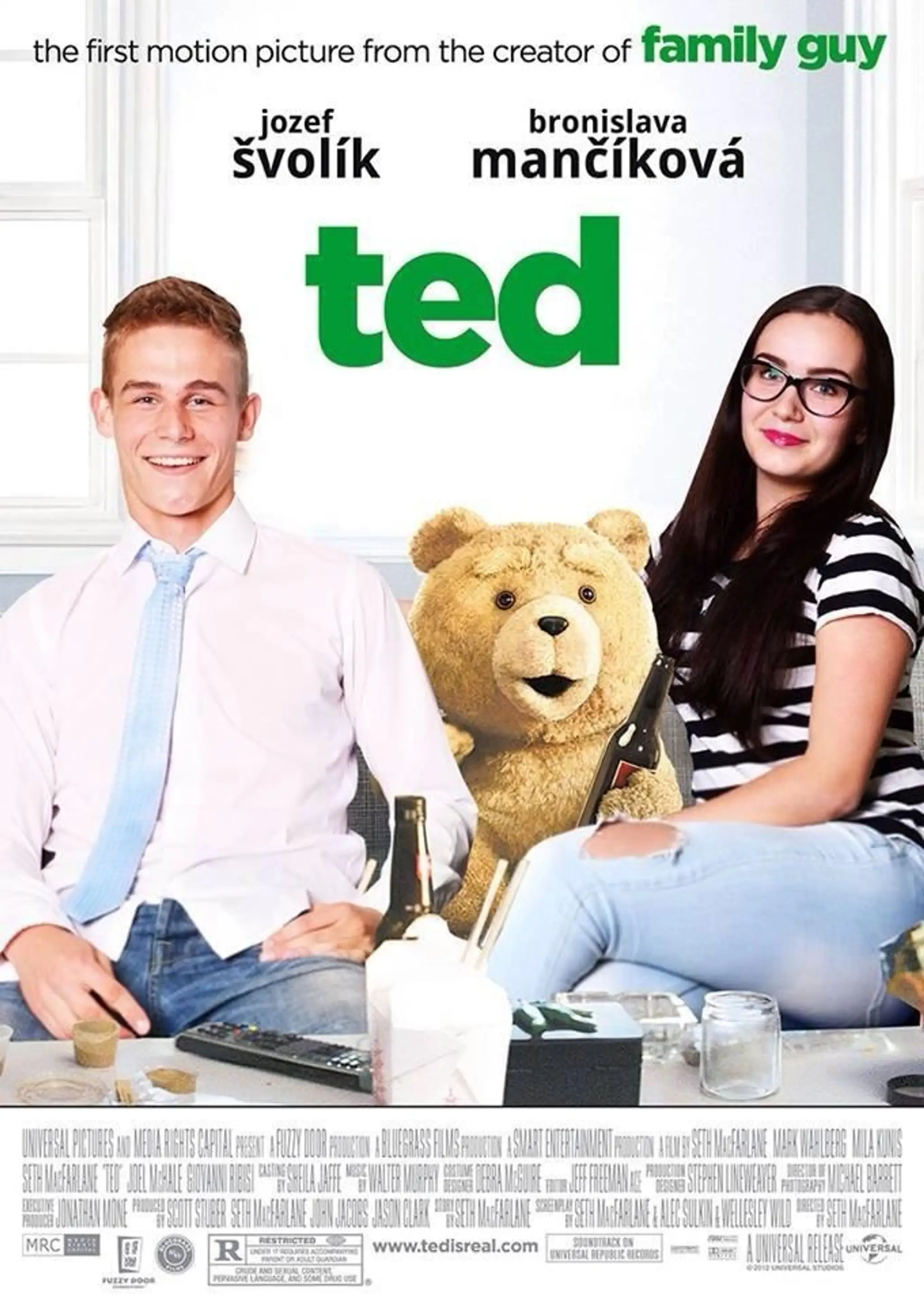 ted.JPG