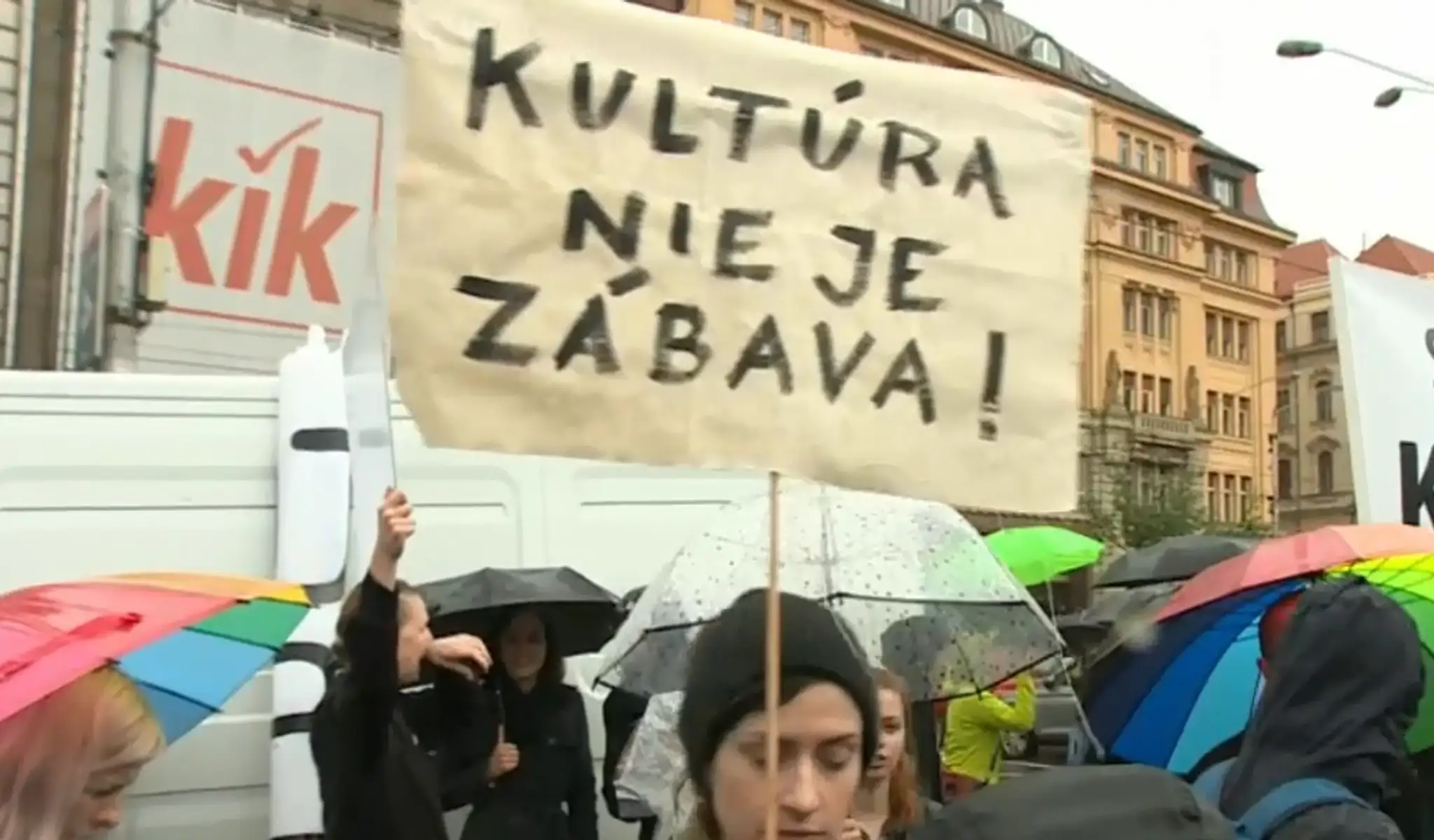 Sudca Krasjkého súdu v bratislave Michal Valent.