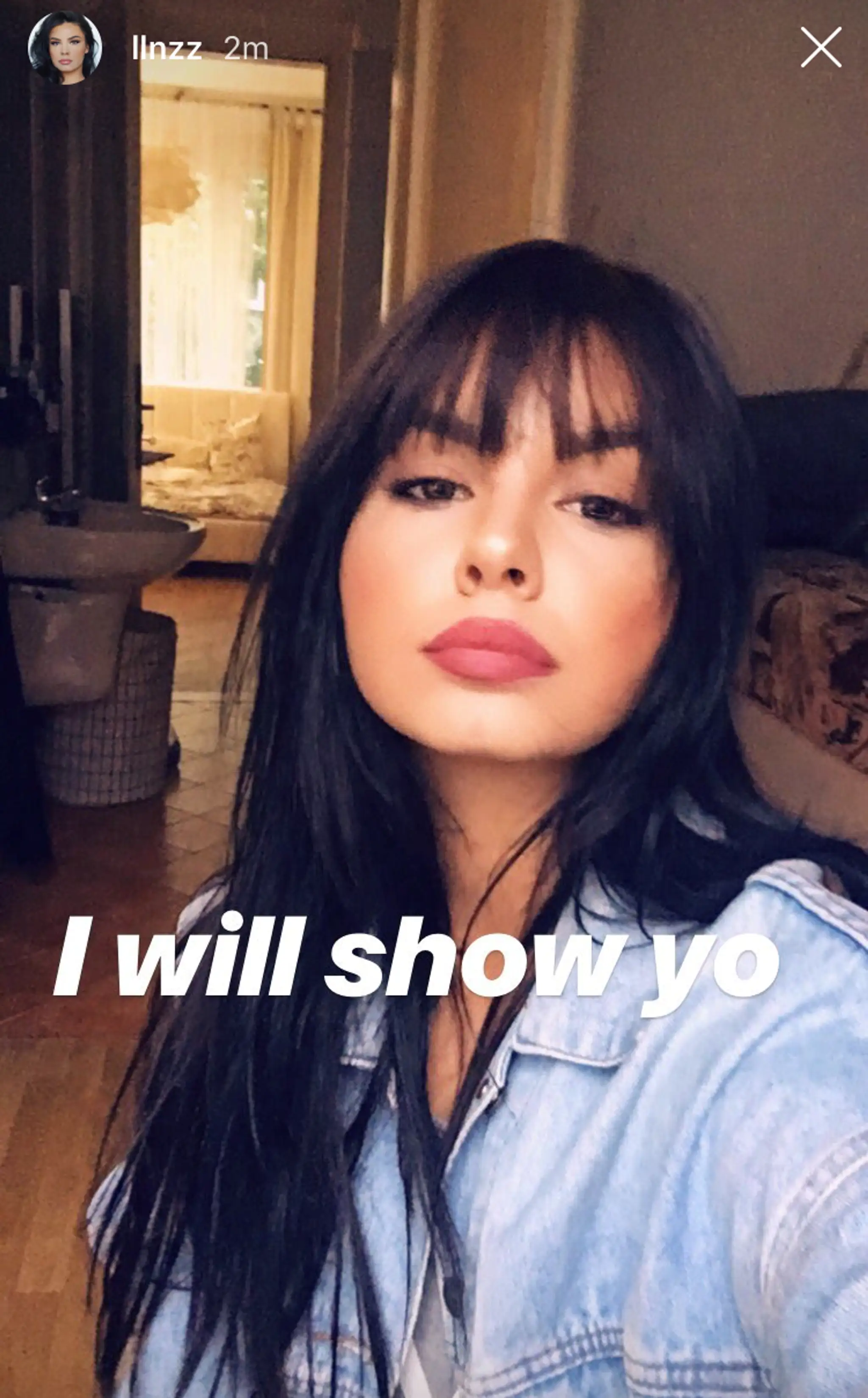 IMG_3214.PNG