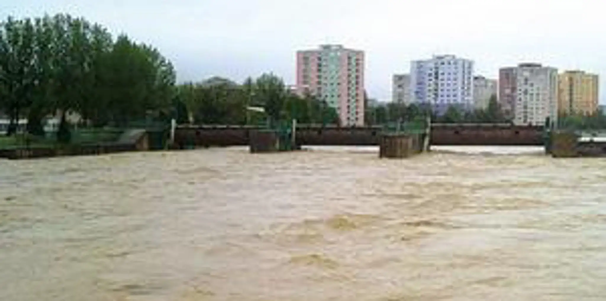 HUKO_HE_1b_kor_ok-r422_res.jpg