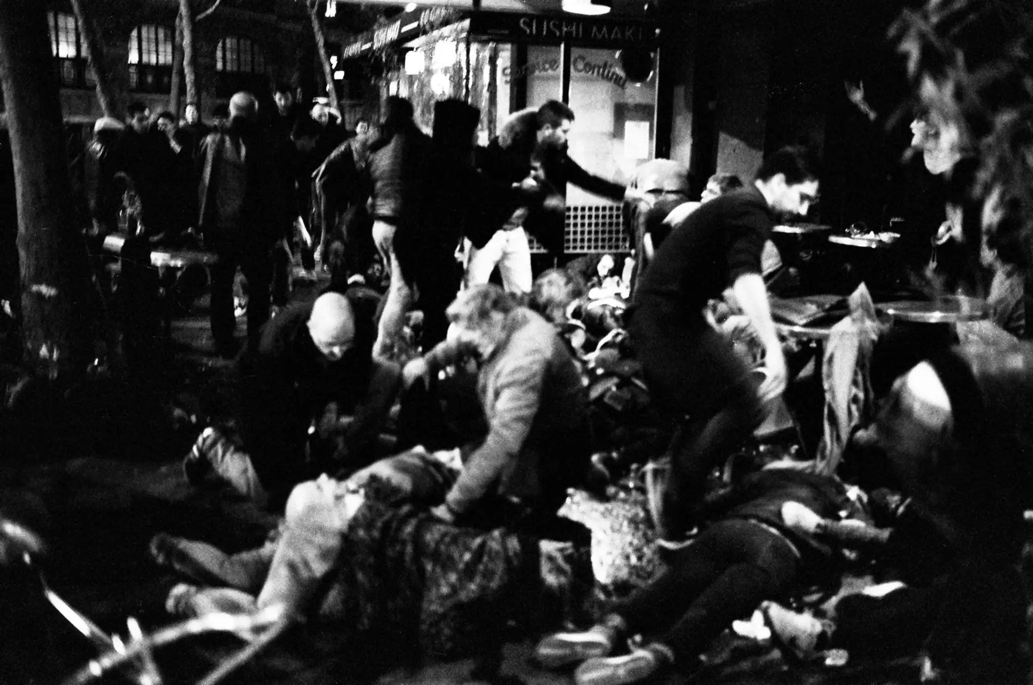 1-la-belle-equipe-aftermath.jpg