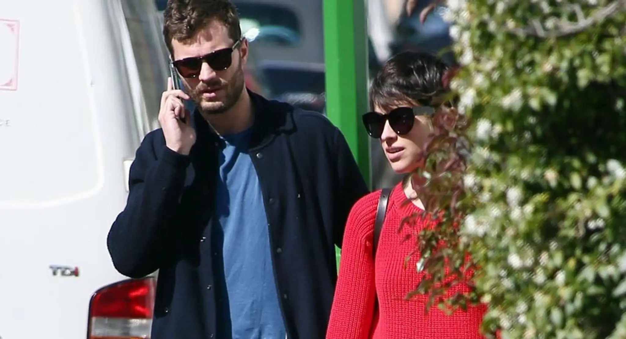 jamie dornan rodina.jpg