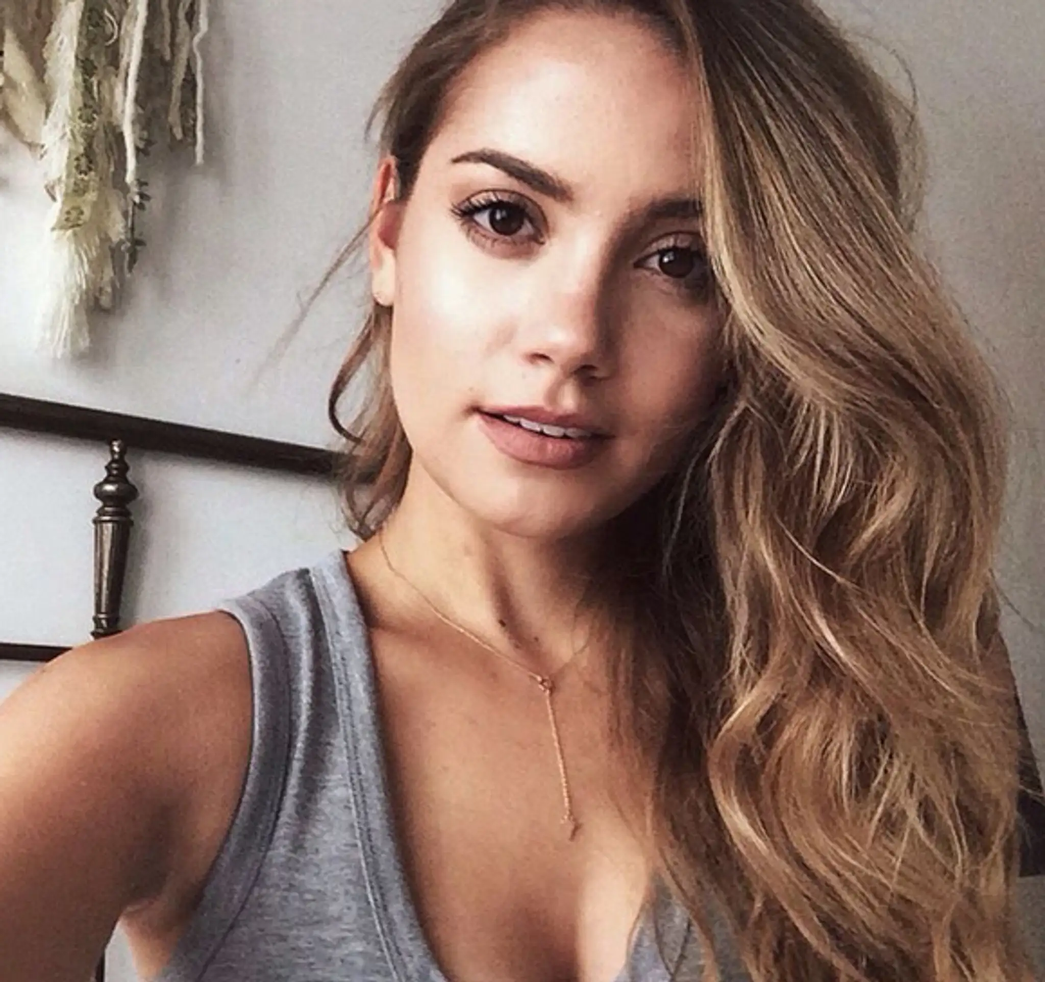 tess christine.jpg