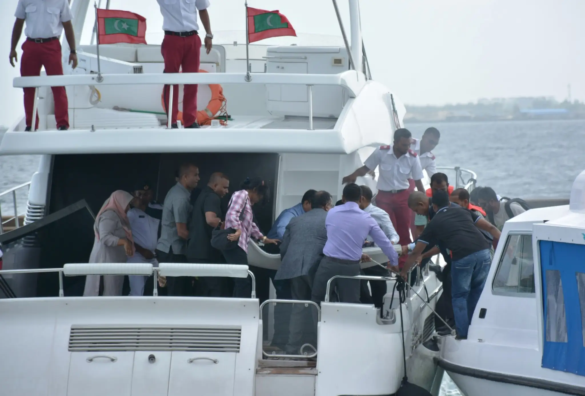 Maldives_President_Blast976249288326.jpg