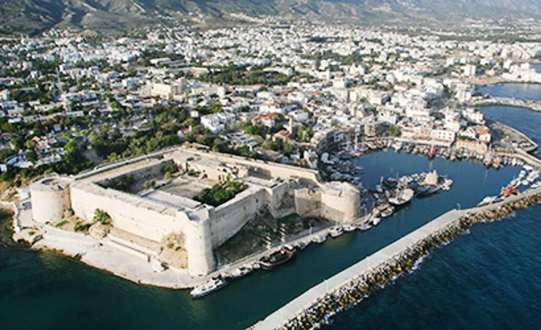 5579_girne.jpg