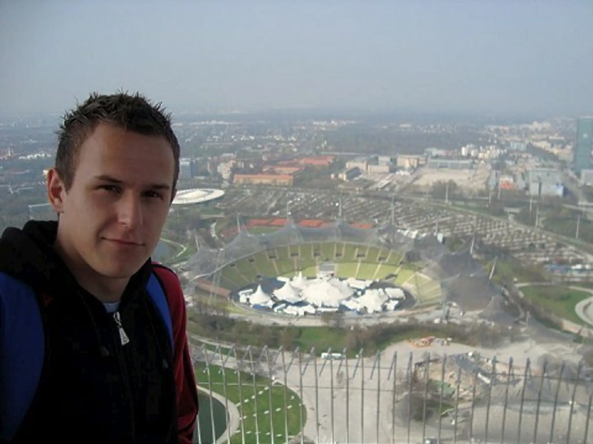 4ms-W480.jpg