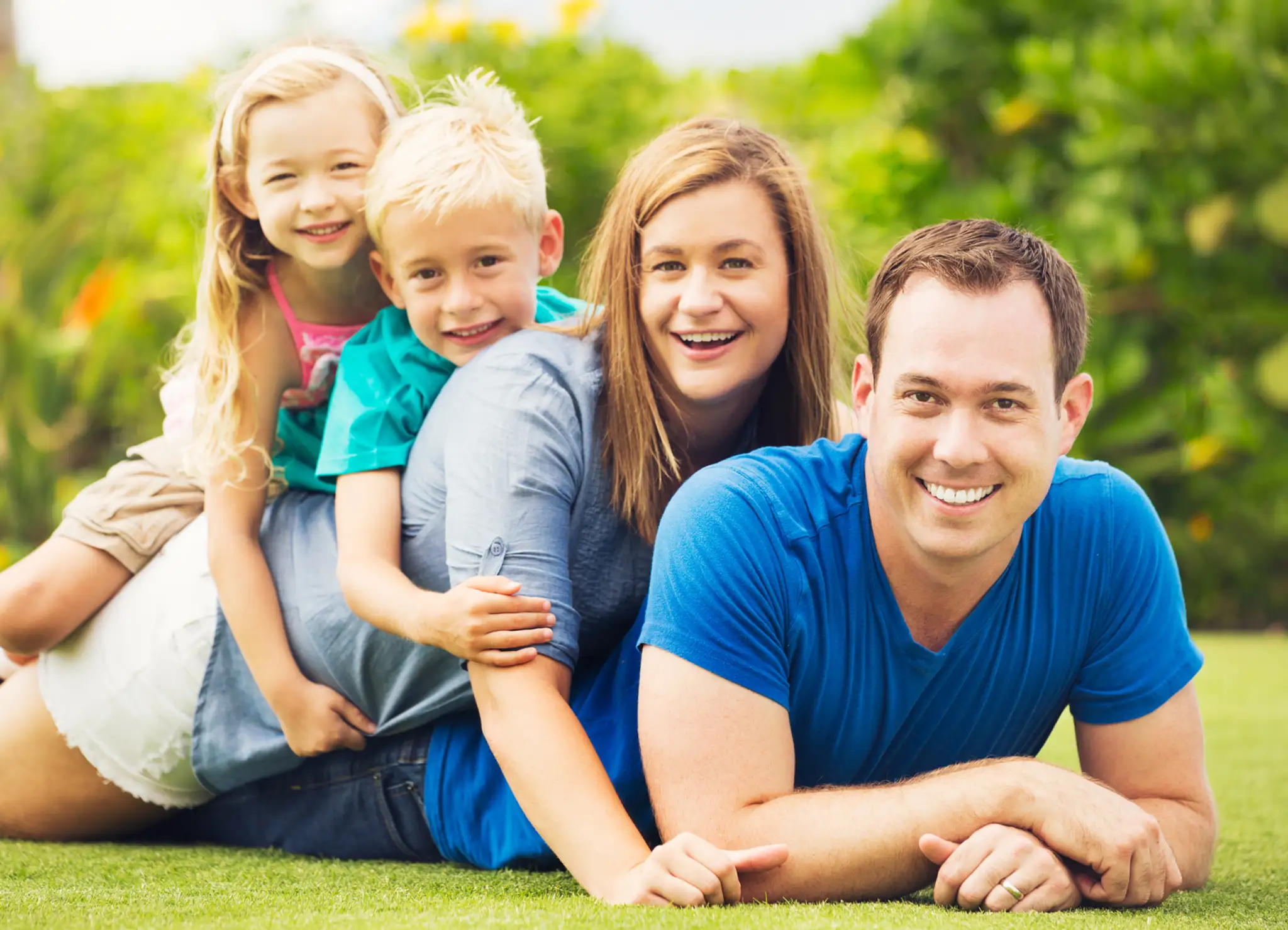 shutterstock_221345524.jpg