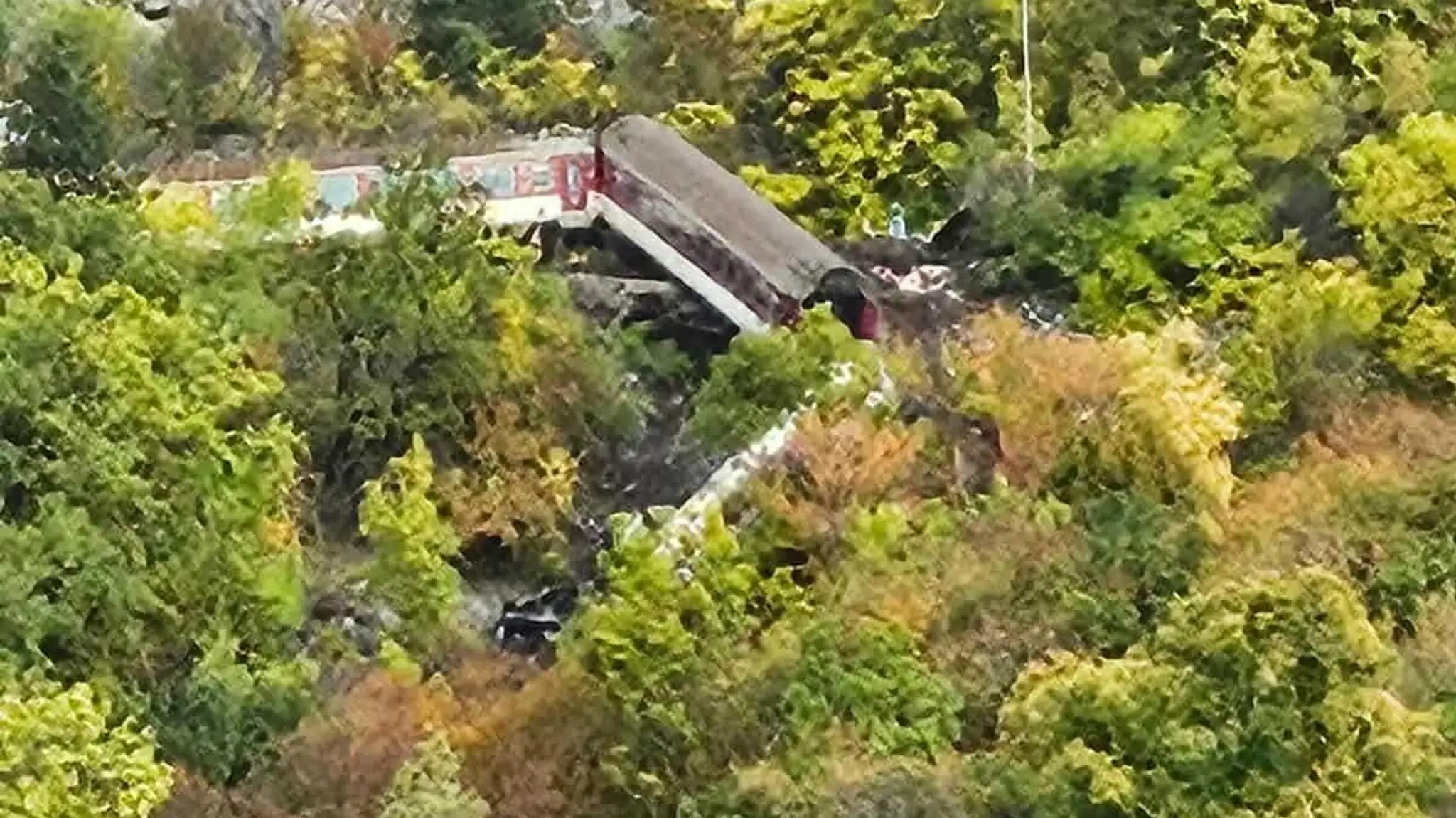 Pohľad na miesto nešťastia (cropped)
