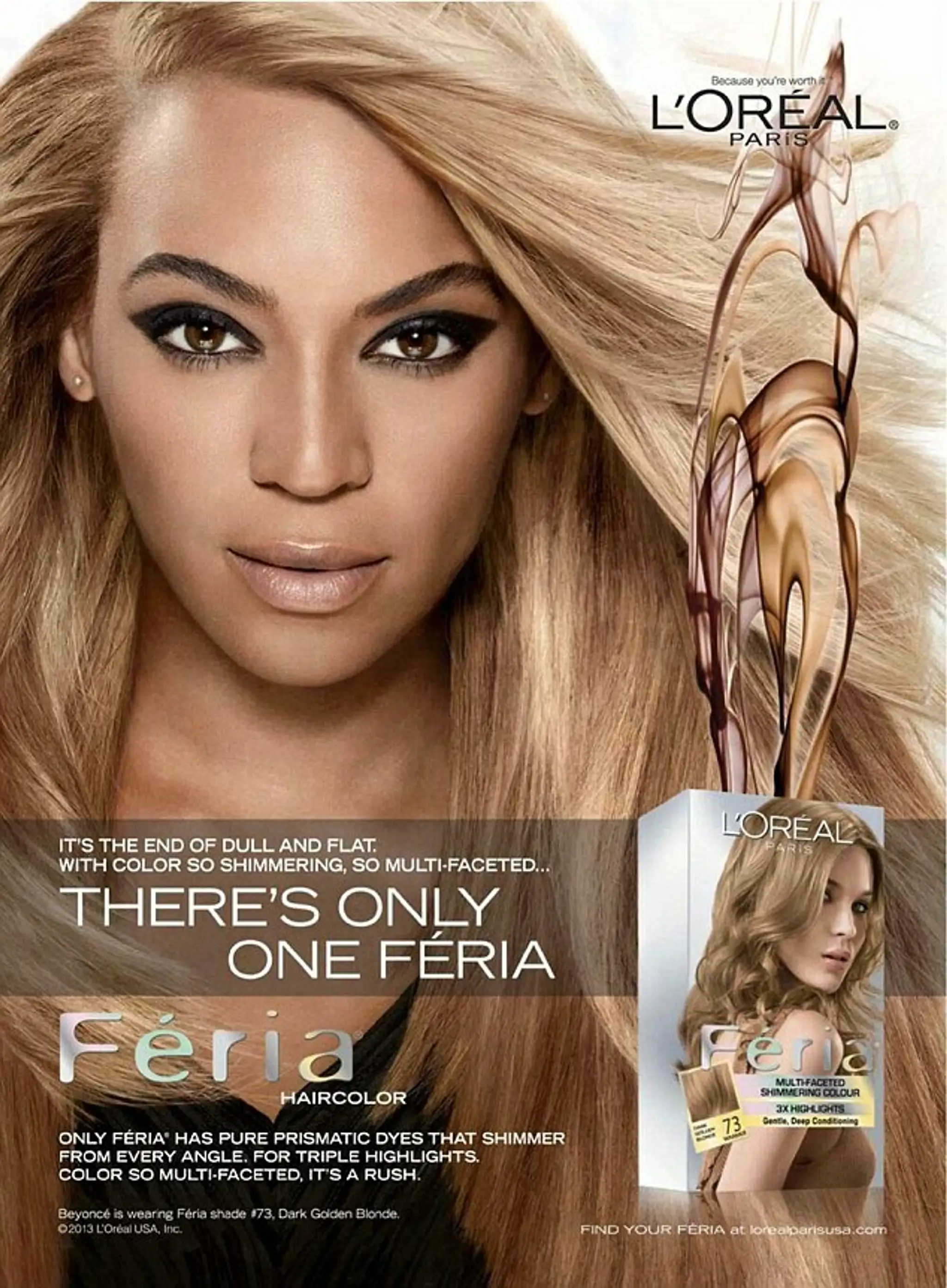 beyonce4.jpg