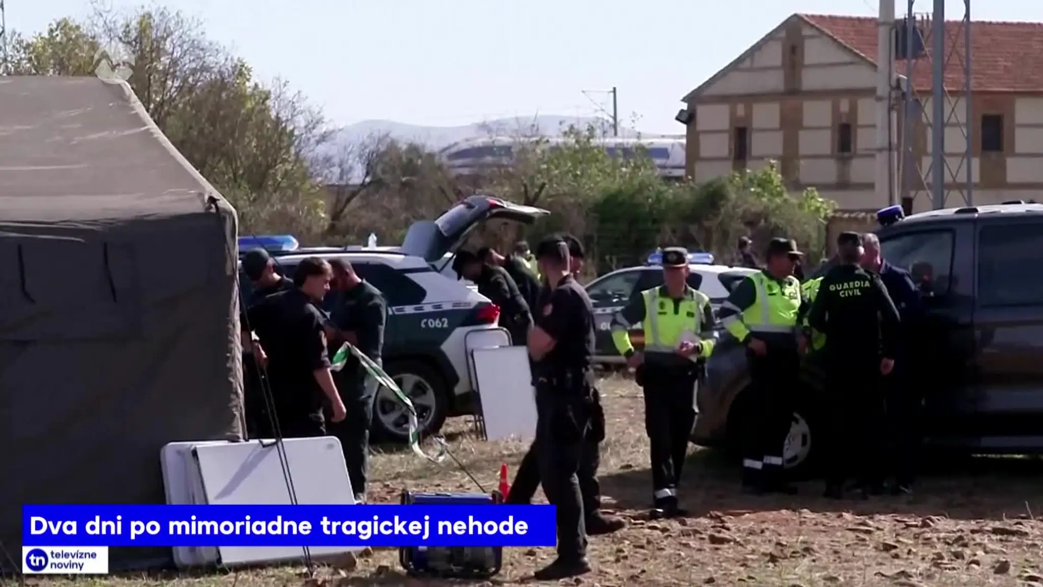 2026-10-30-TN-8-Dva-dni-po-mimoriadne-tragickej-nehode