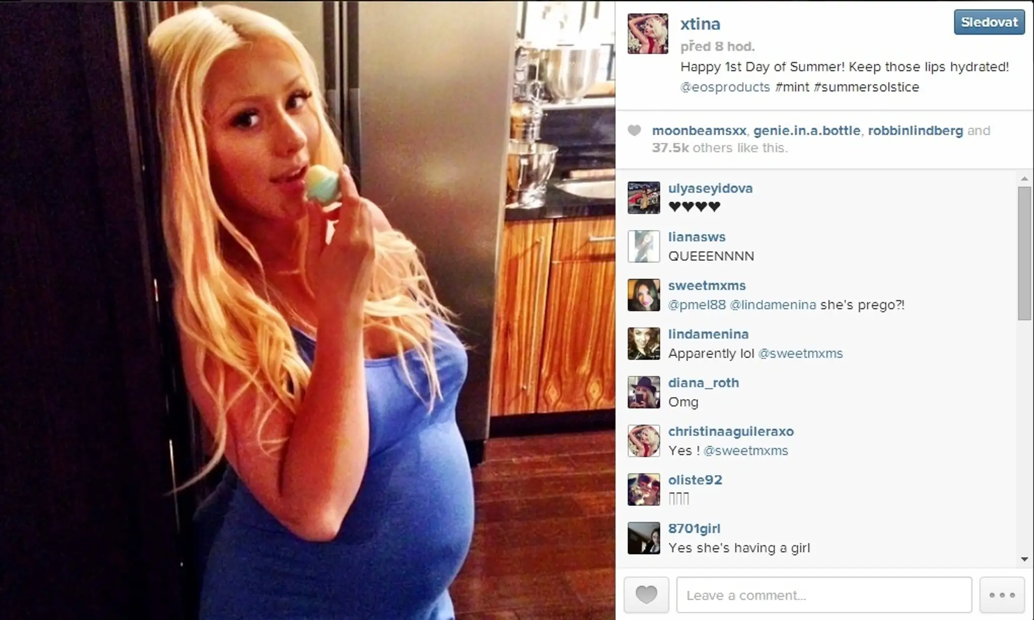 x-tina.jpg