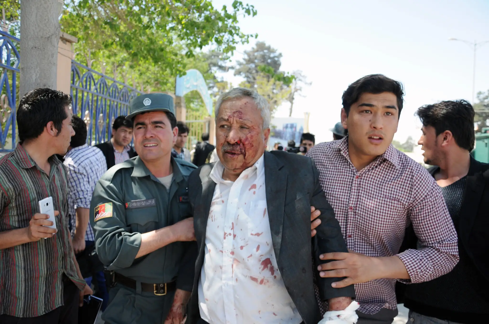 Afghanistan664652.jpg