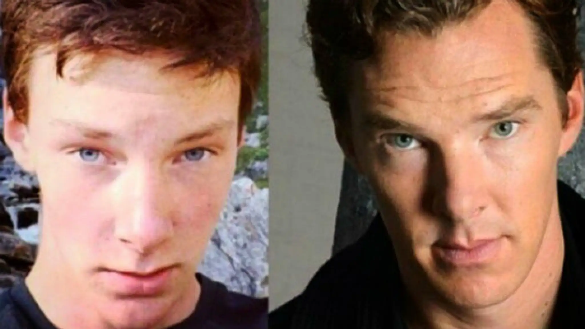 benedict.jpg