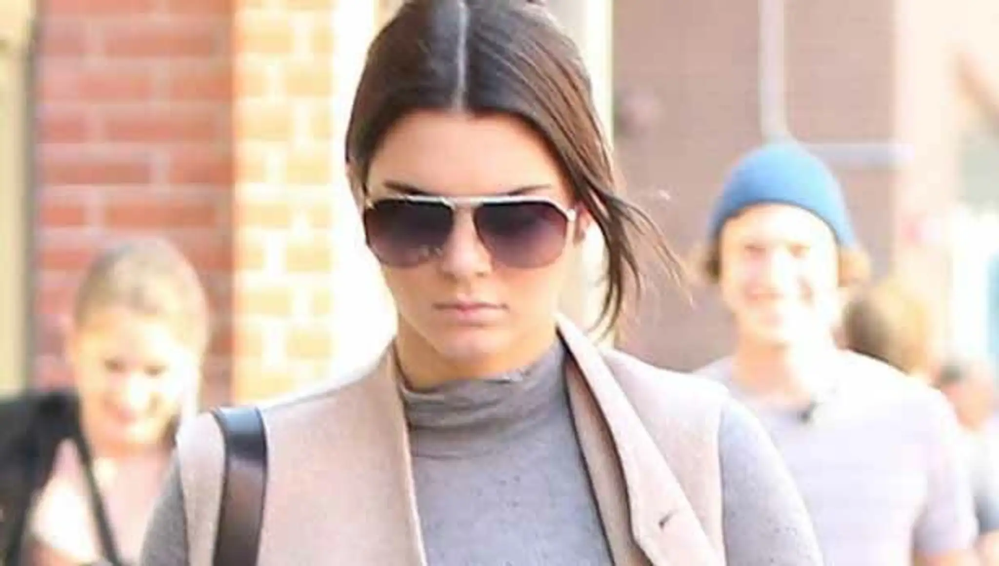 kendall3.jpg
