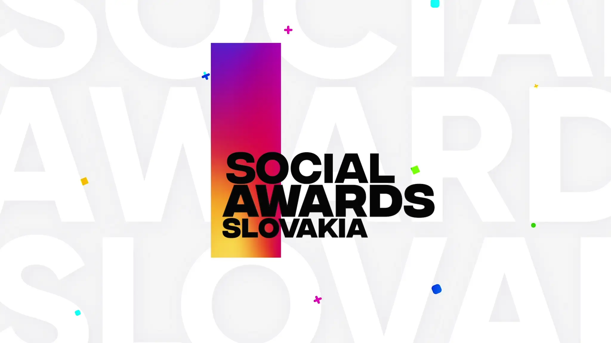 Adriana Poláková zvíťazila v kategórii BEST FOOD v ankete SOCIAL AWARDS SLOVAKIA