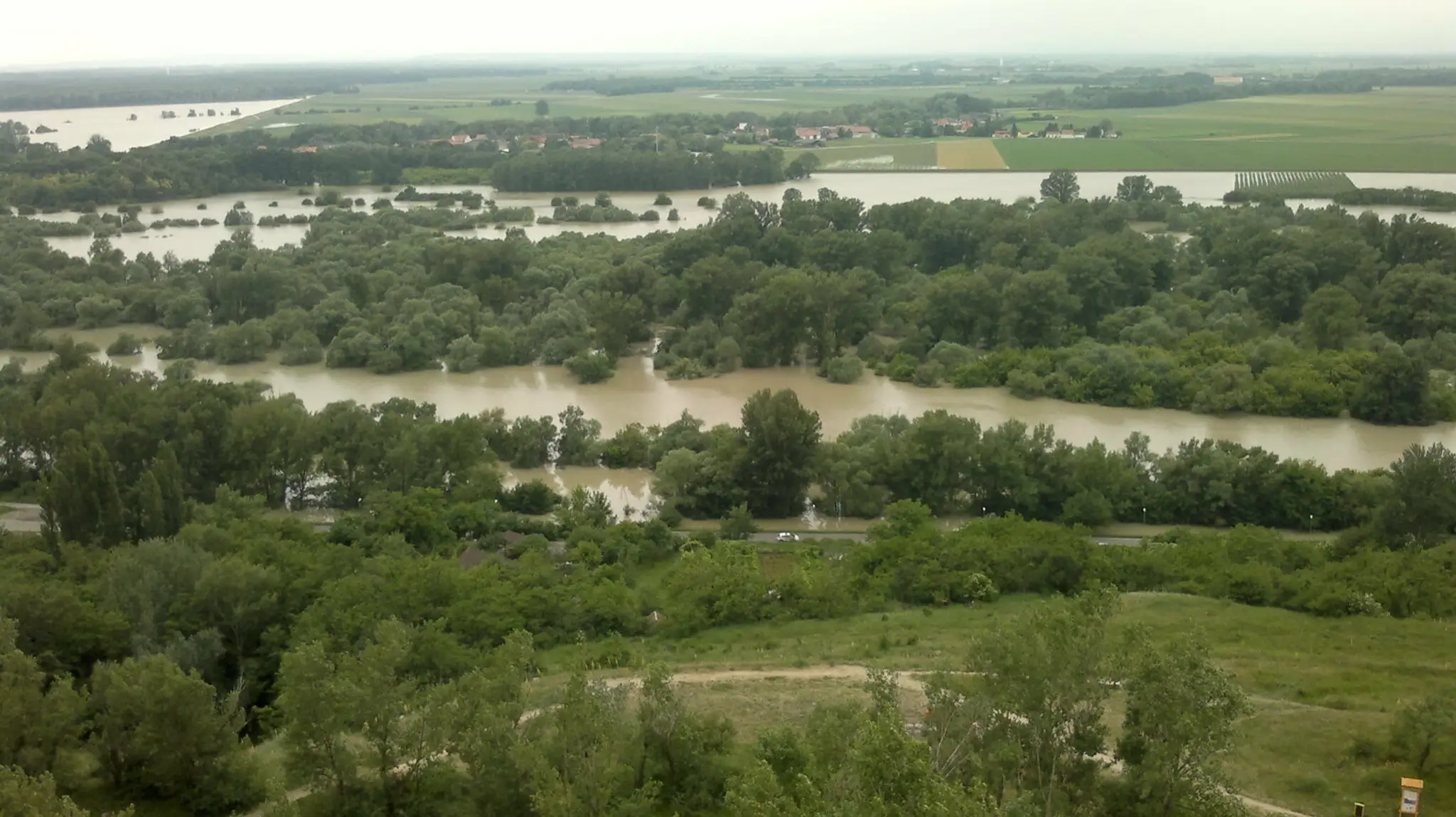 Morava - 2