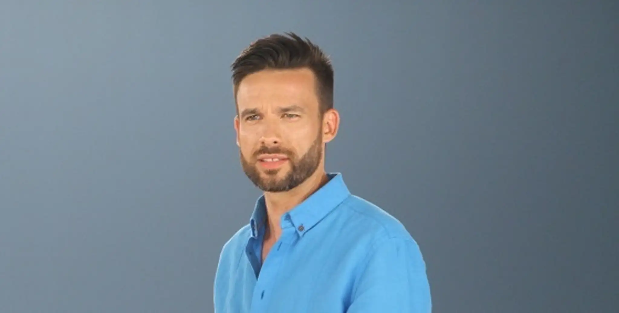 Roman Juraško