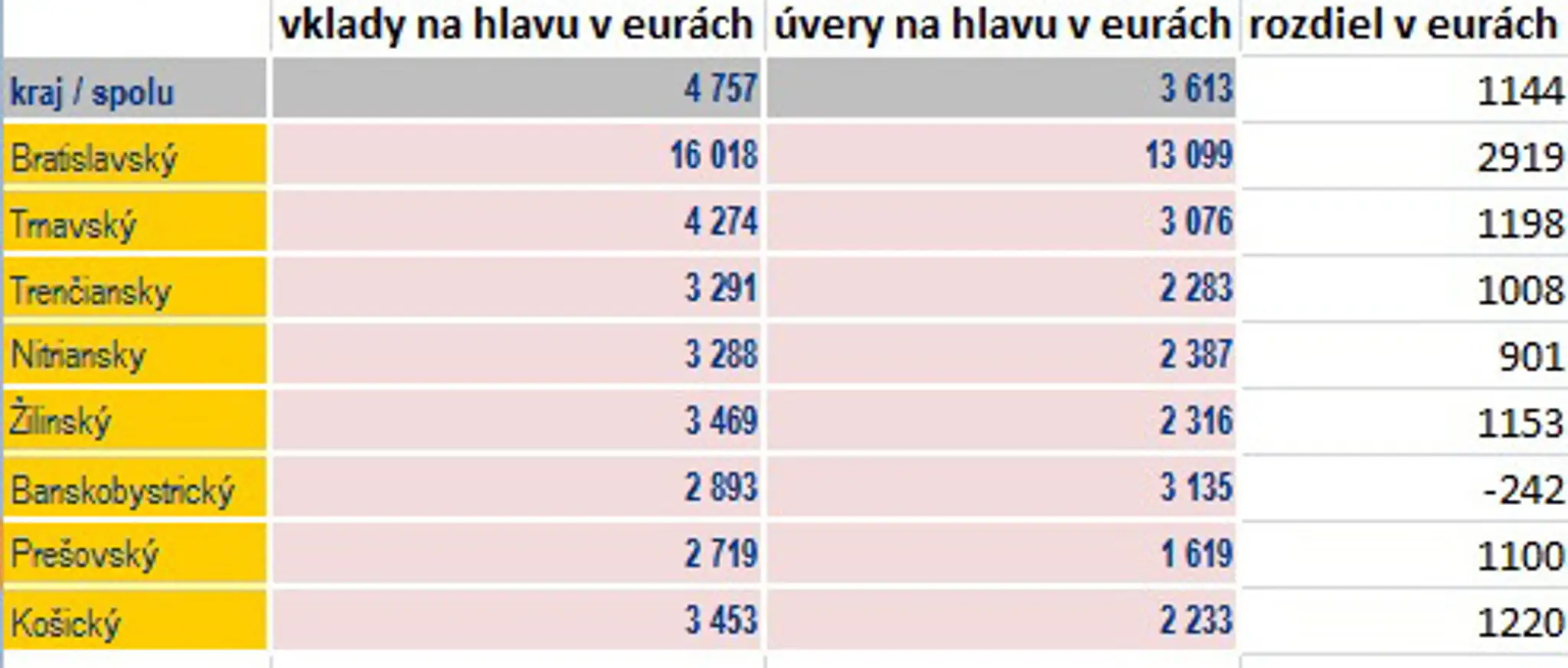 uver.jpg