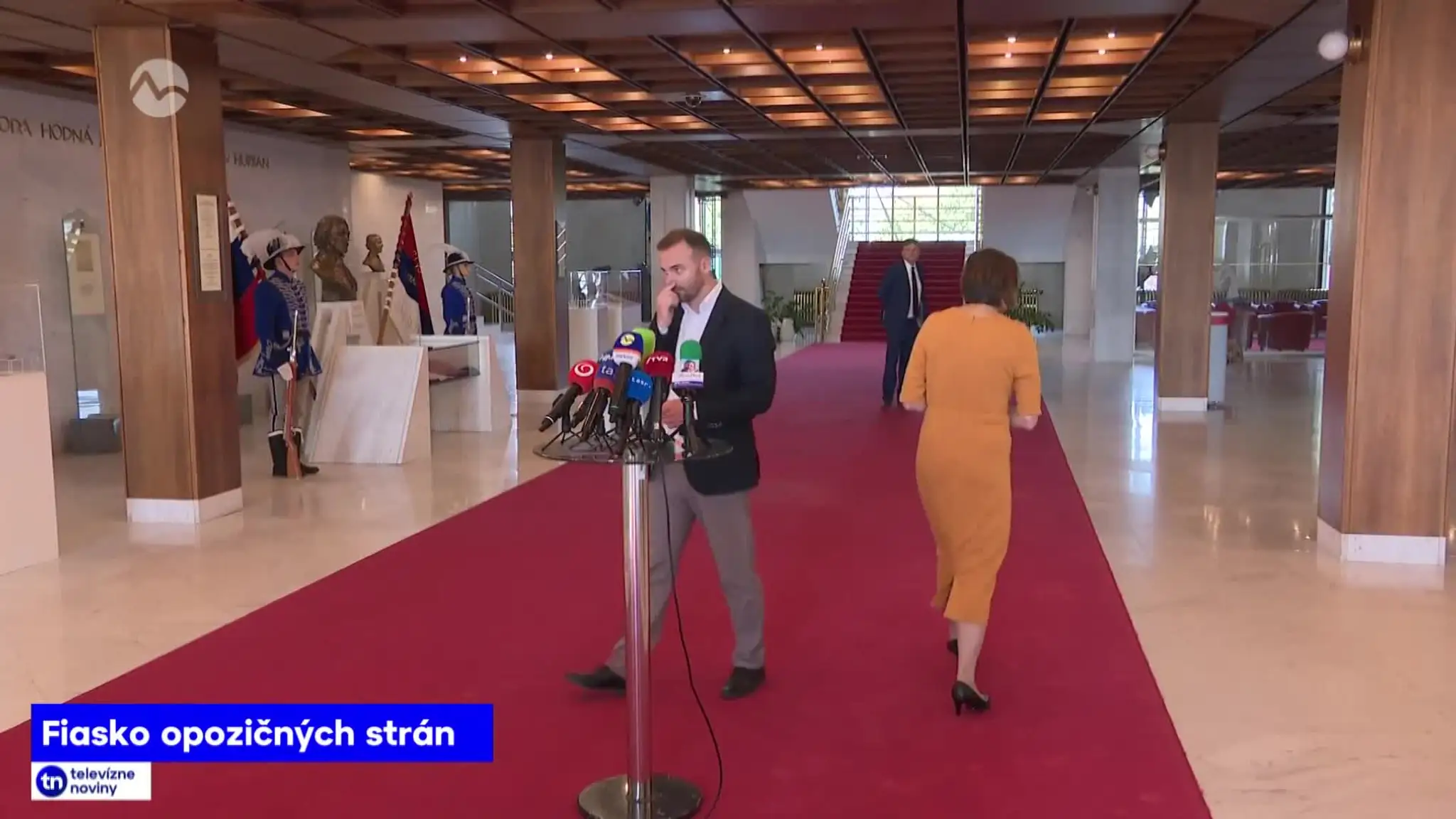 2026-10-15-TN-7-Fiasko-opozicnych-stran