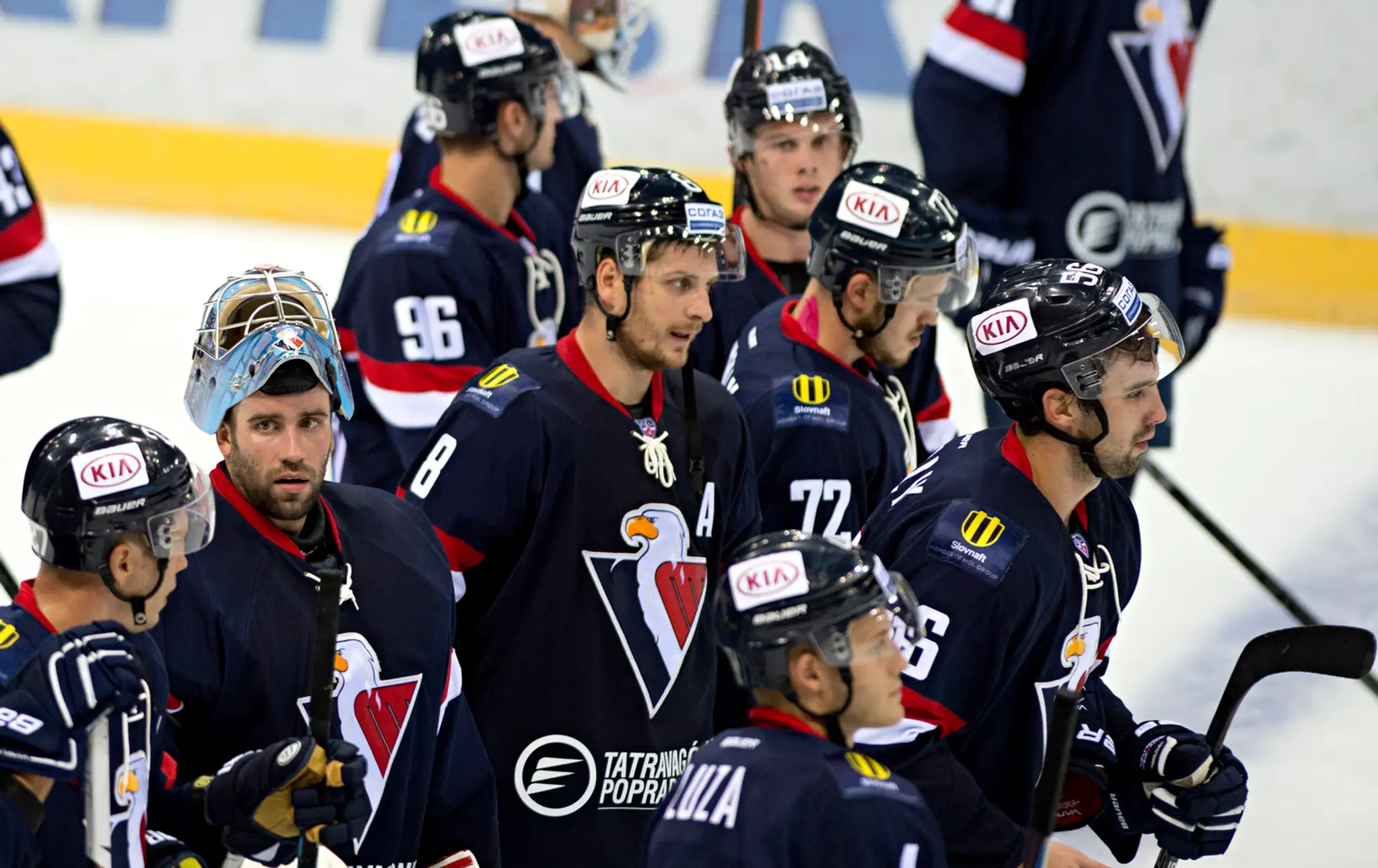 26august2015_Slovan_Vladivostok_22280134.jpg