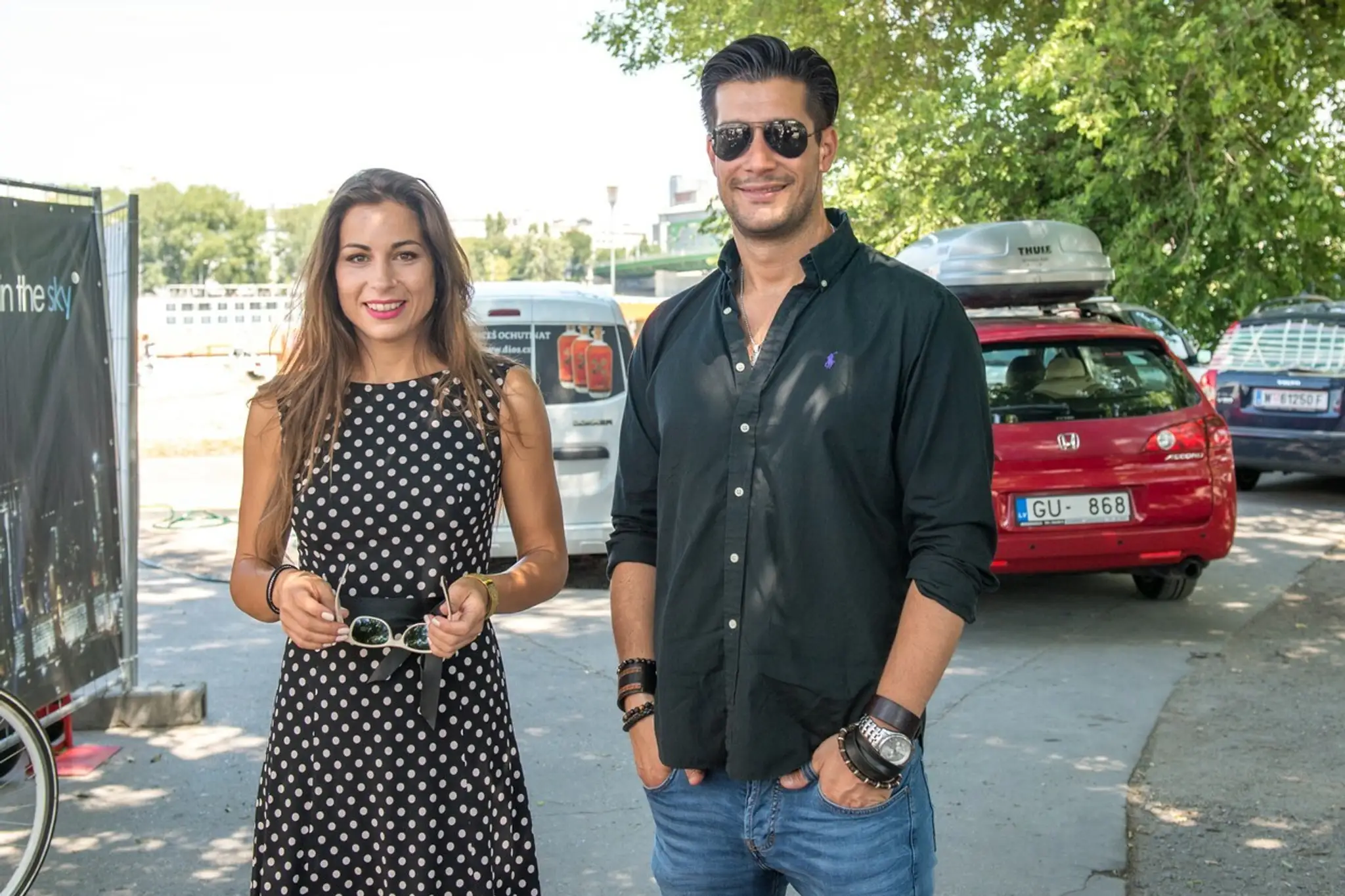 profimedia-0342549038.jpg