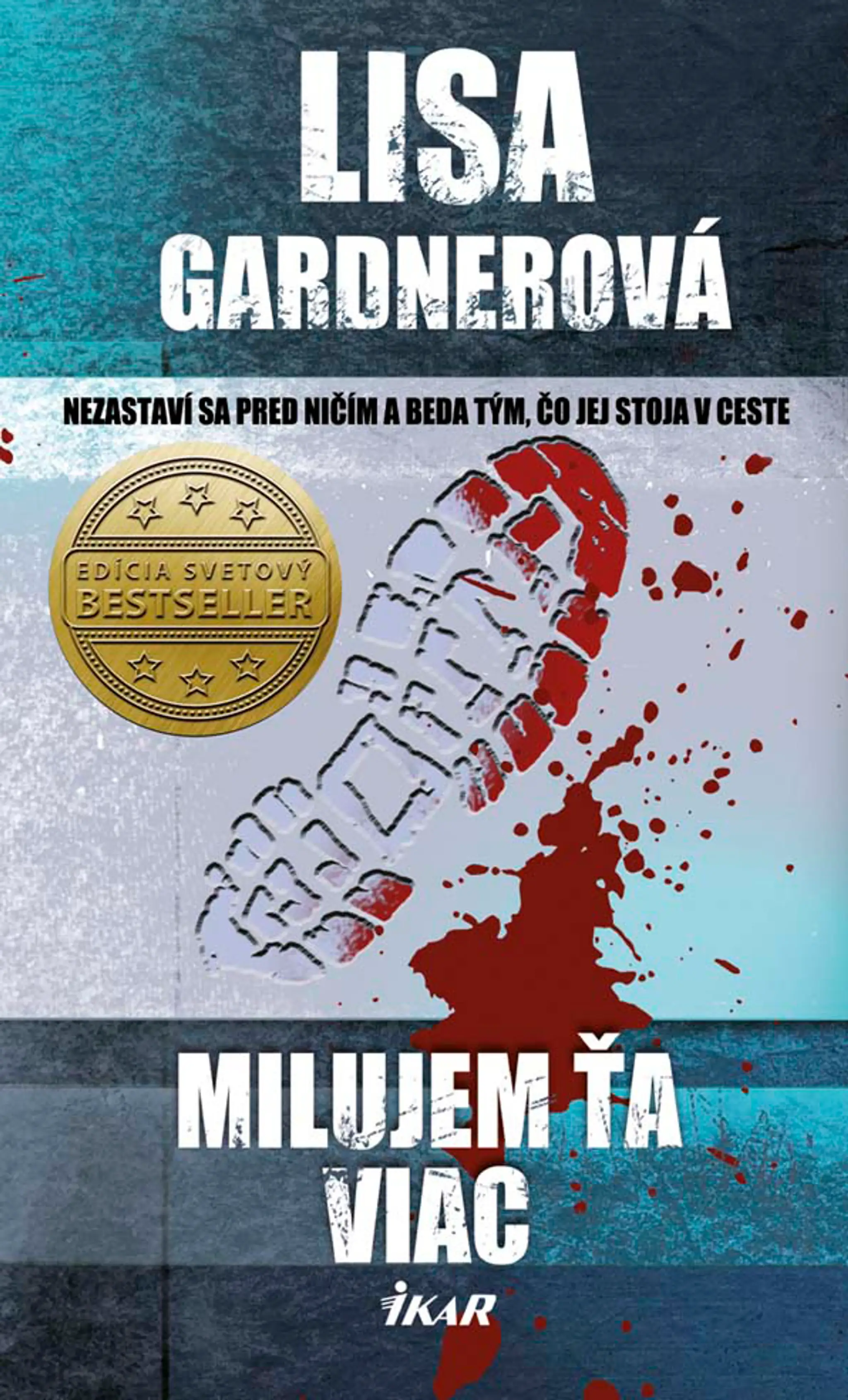 Milujem ta viac.jpg
