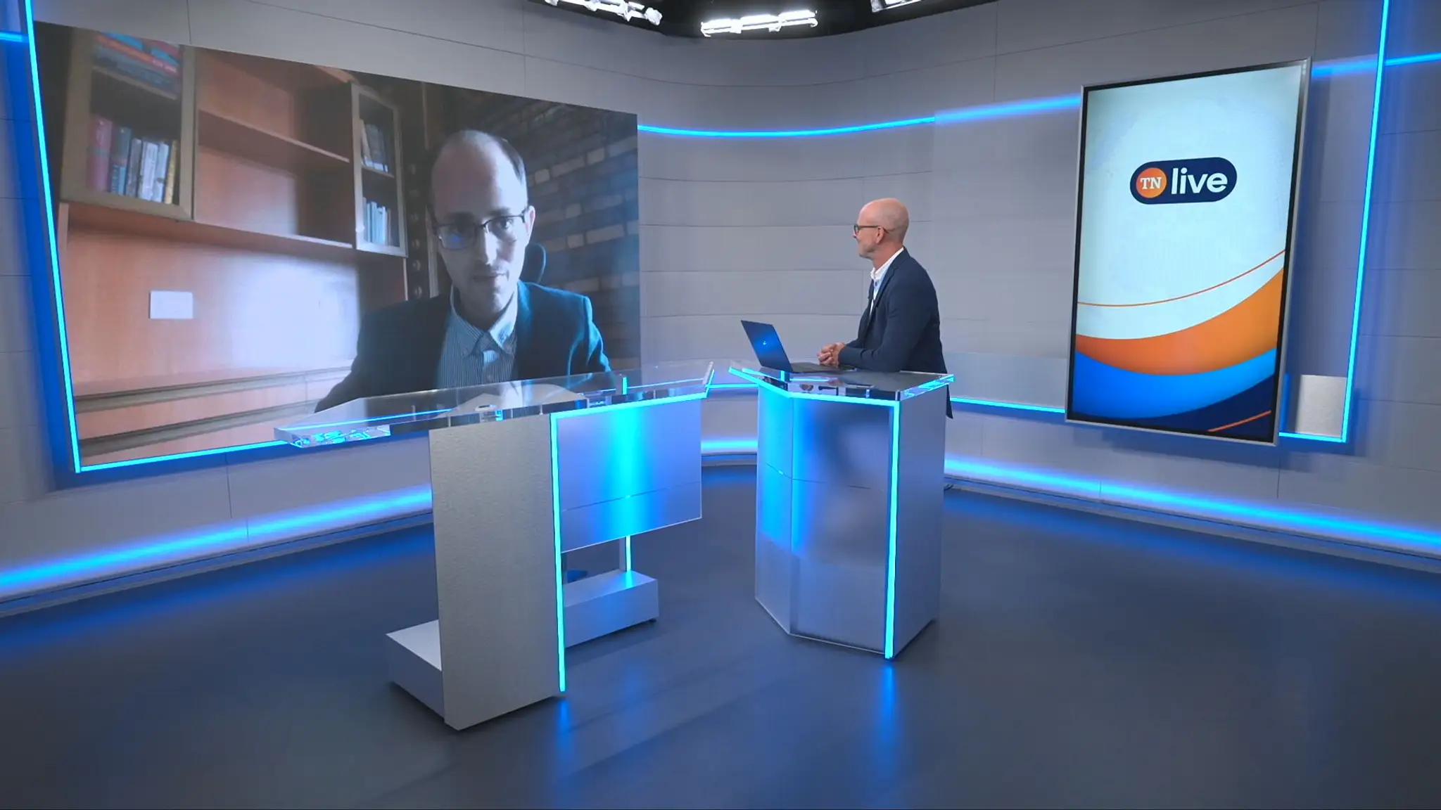 tnlive12 _CLN 20260916_frame_15254