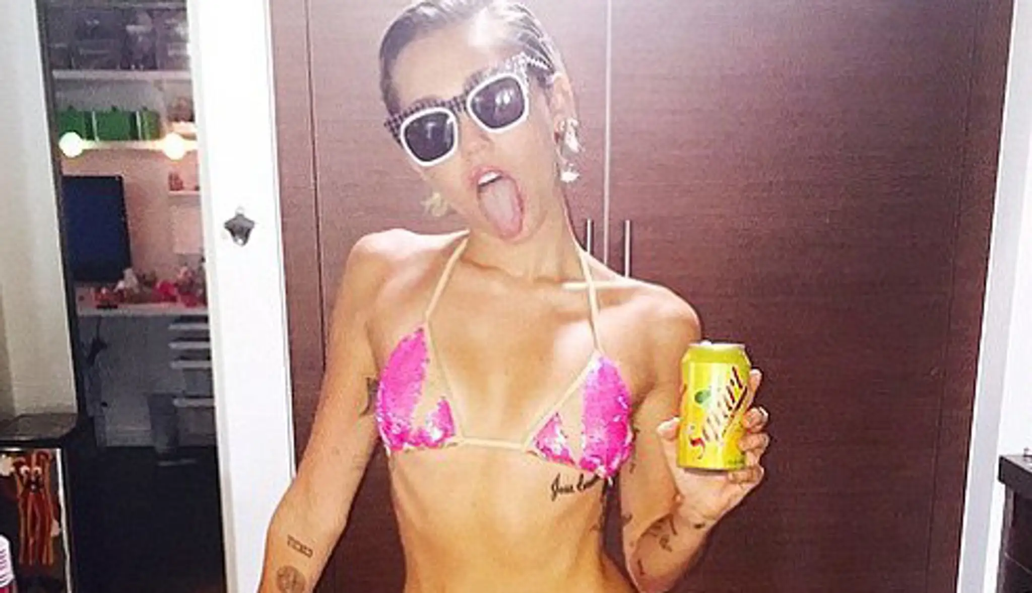miley2.jpg