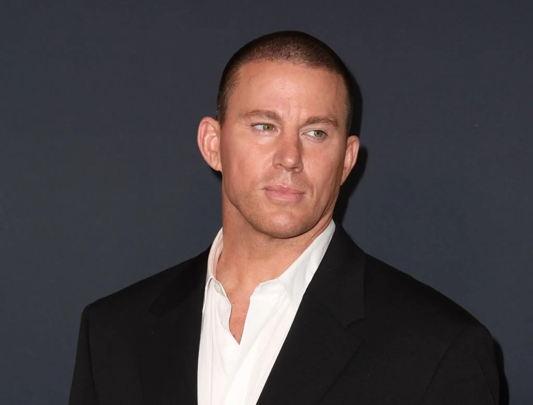 Channing Tatum prelomil mlčanie o rozvode